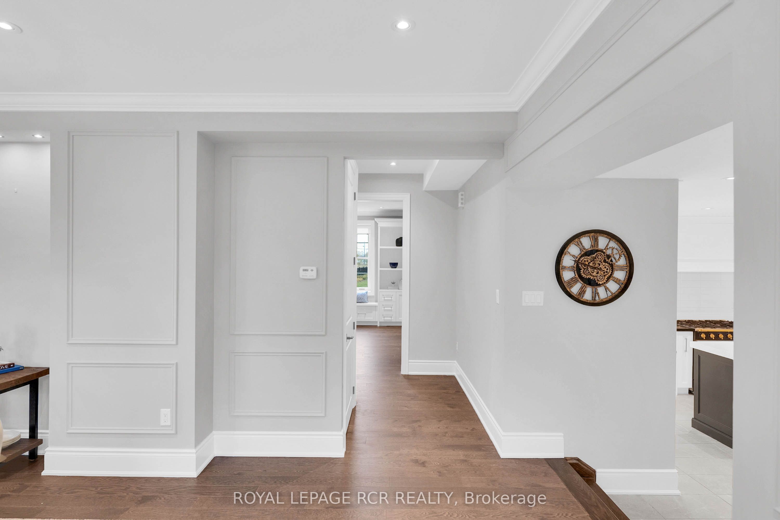 10961 Victoria Square Boulevard Property Photo 16