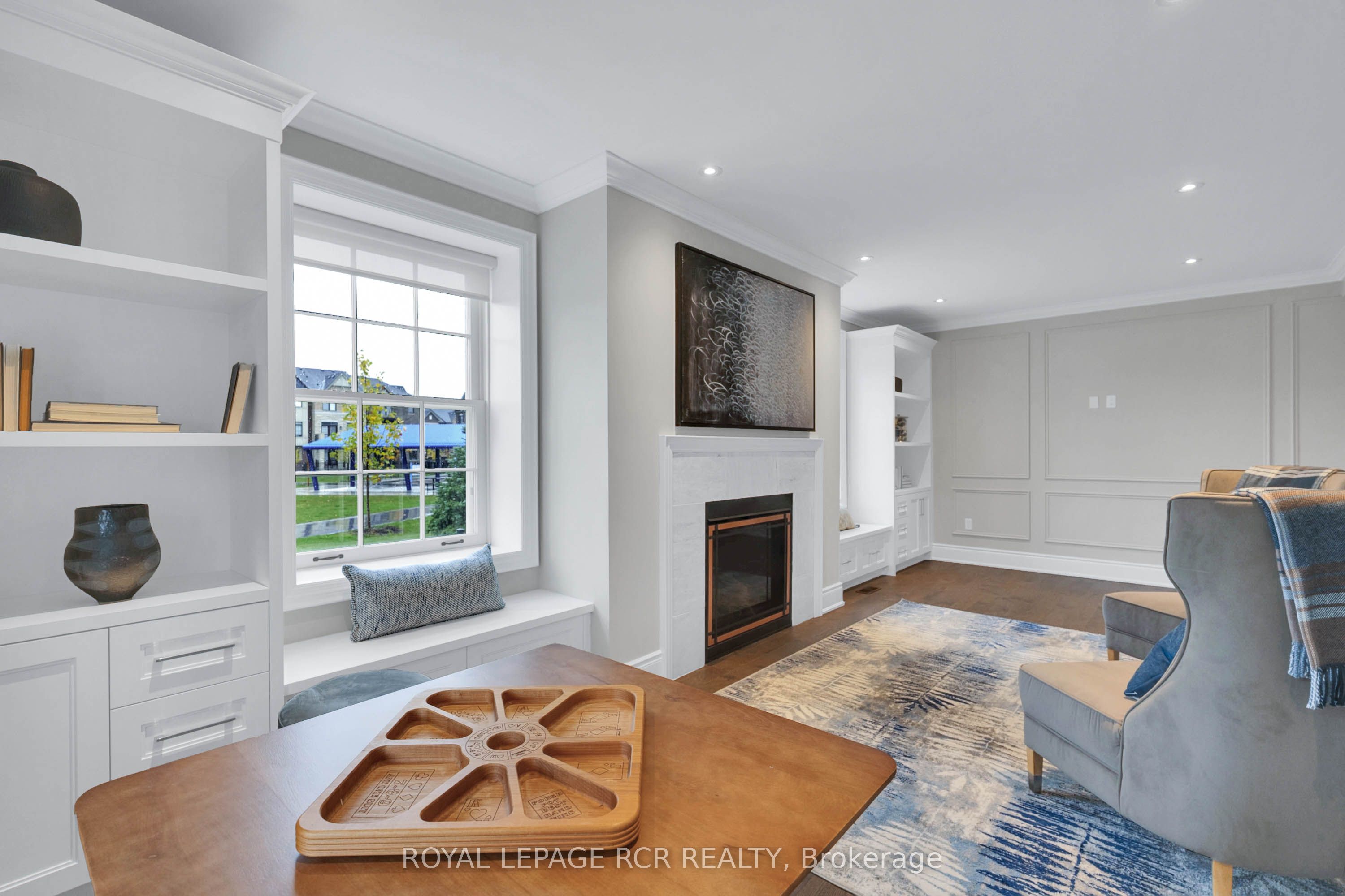 10961 Victoria Square Boulevard Property Photo 18