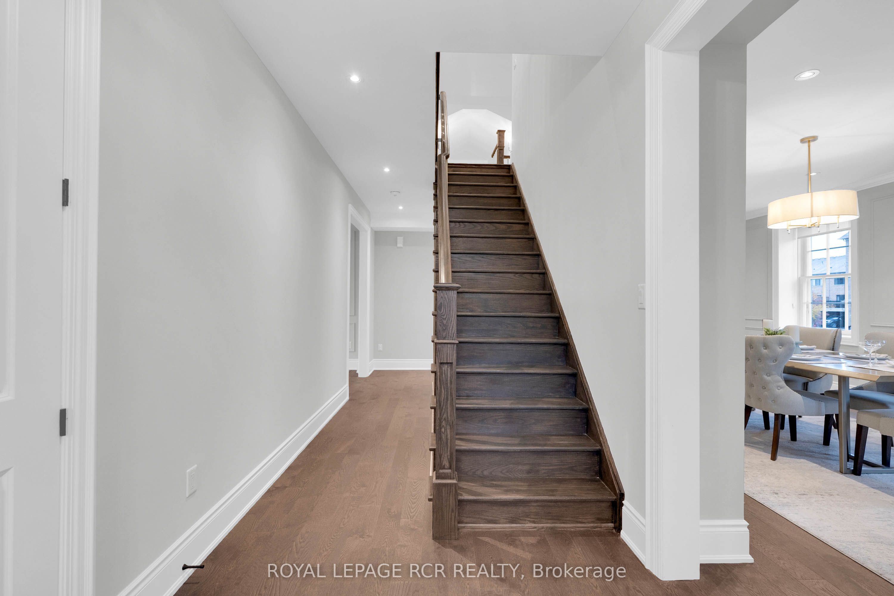 10961 Victoria Square Boulevard Property Photo 20