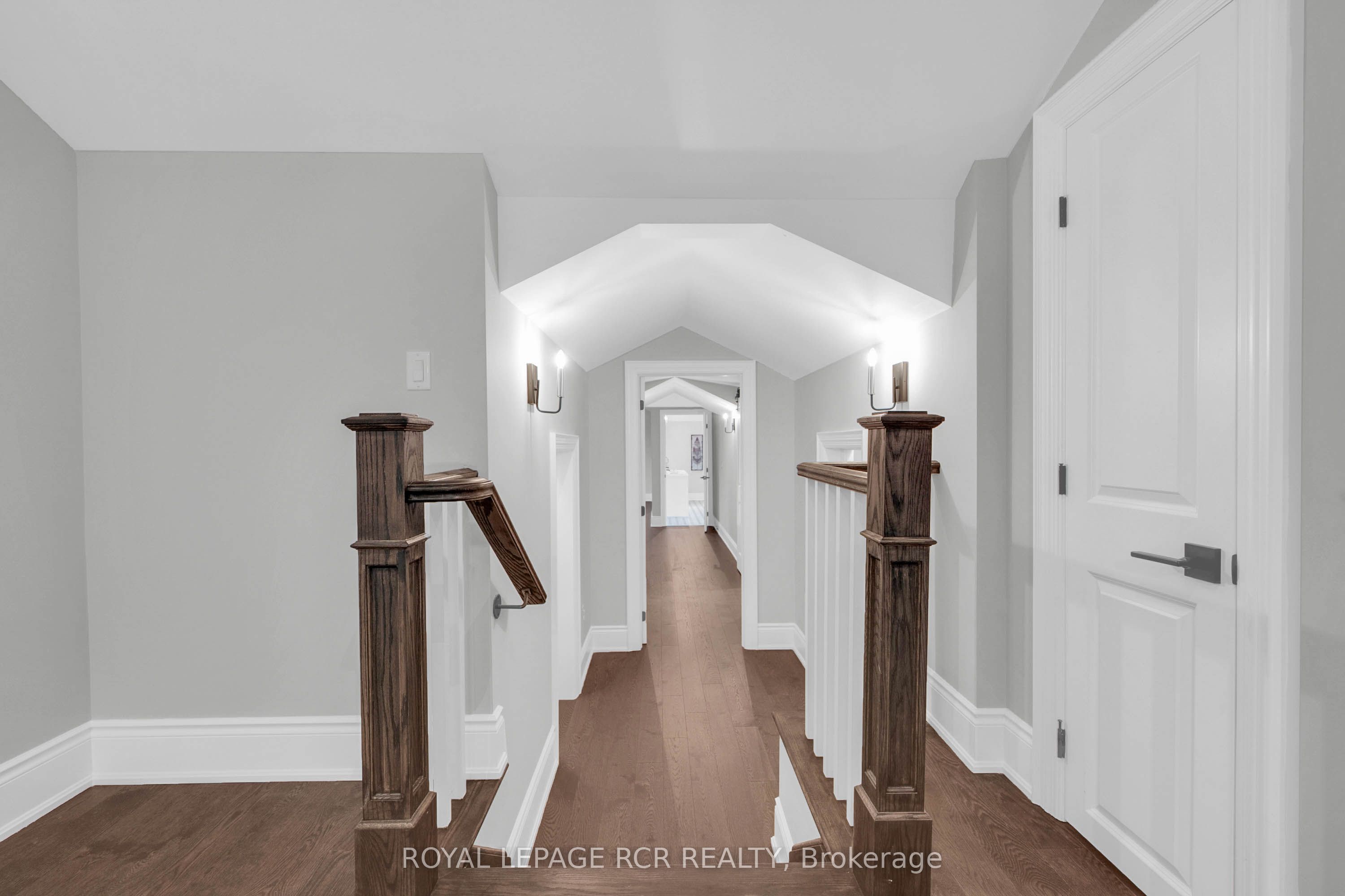 10961 Victoria Square Boulevard Property Photo 21