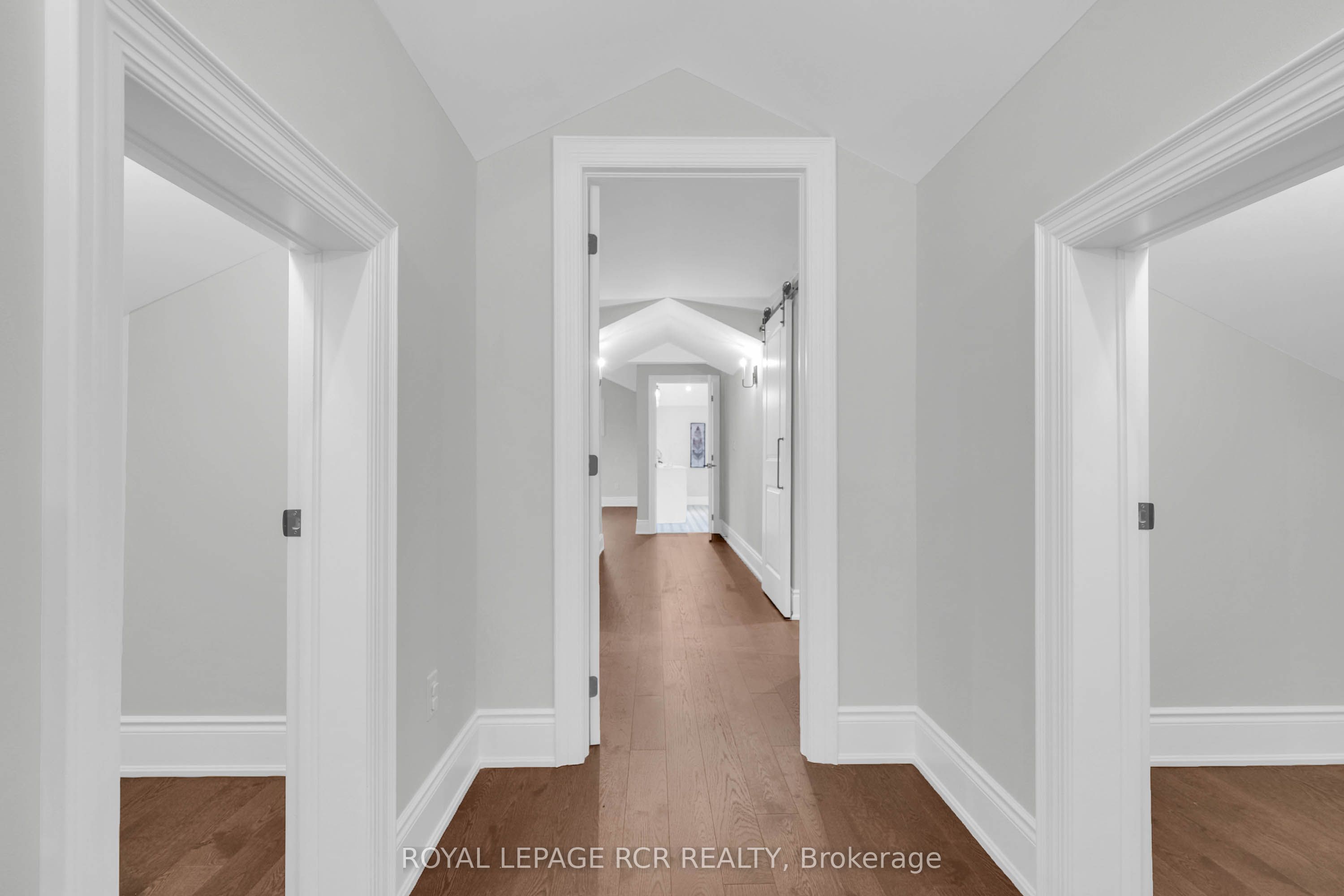 10961 Victoria Square Boulevard Property Photo 22