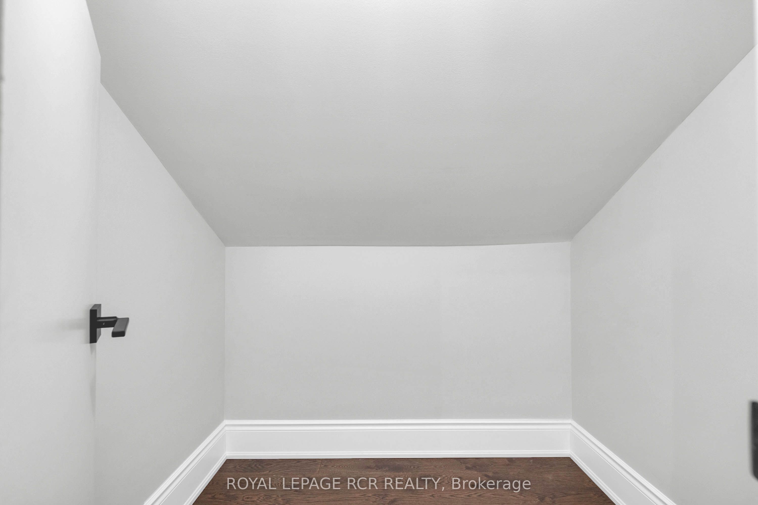 10961 Victoria Square Boulevard Property Photo 23