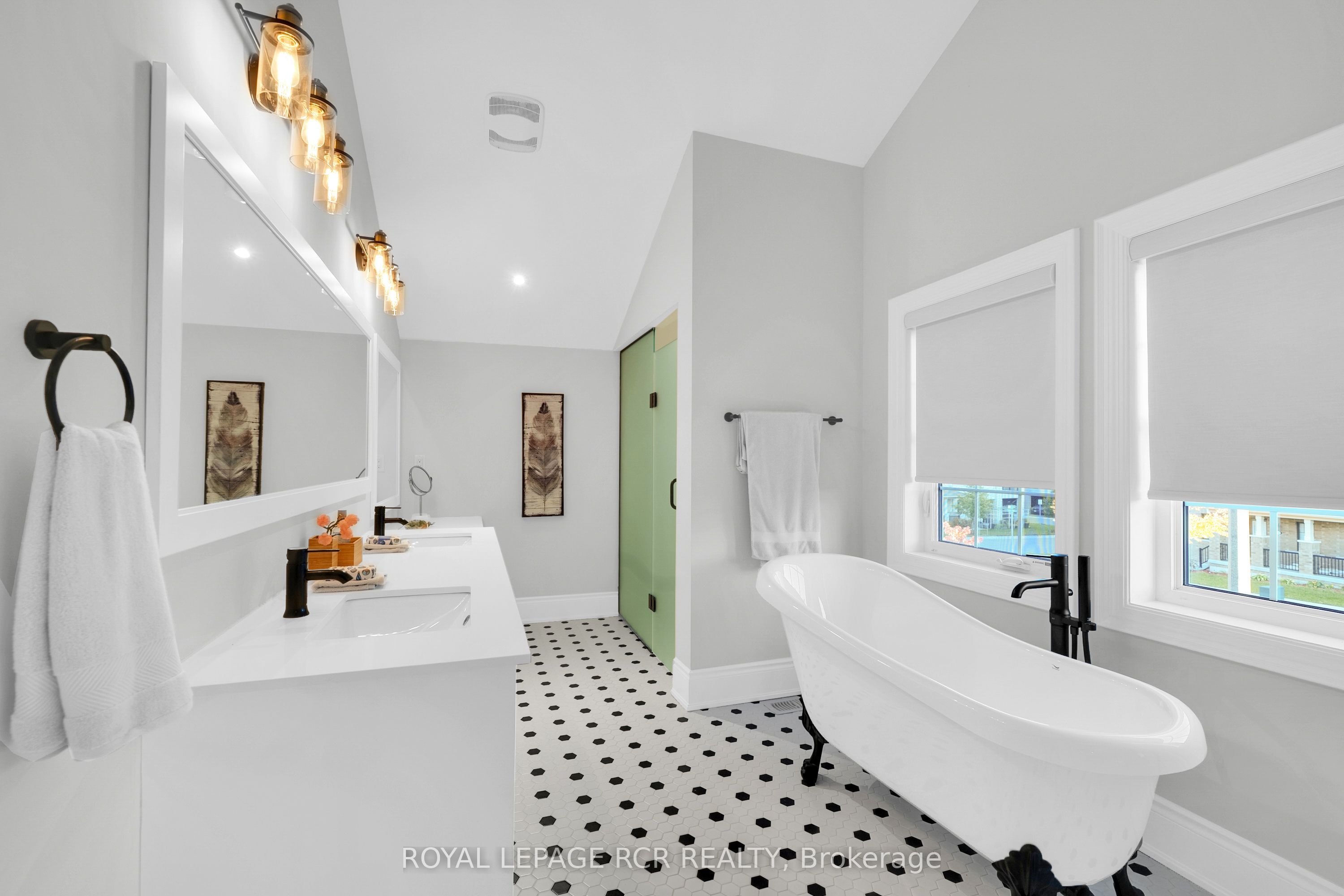 10961 Victoria Square Boulevard Property Photo 23