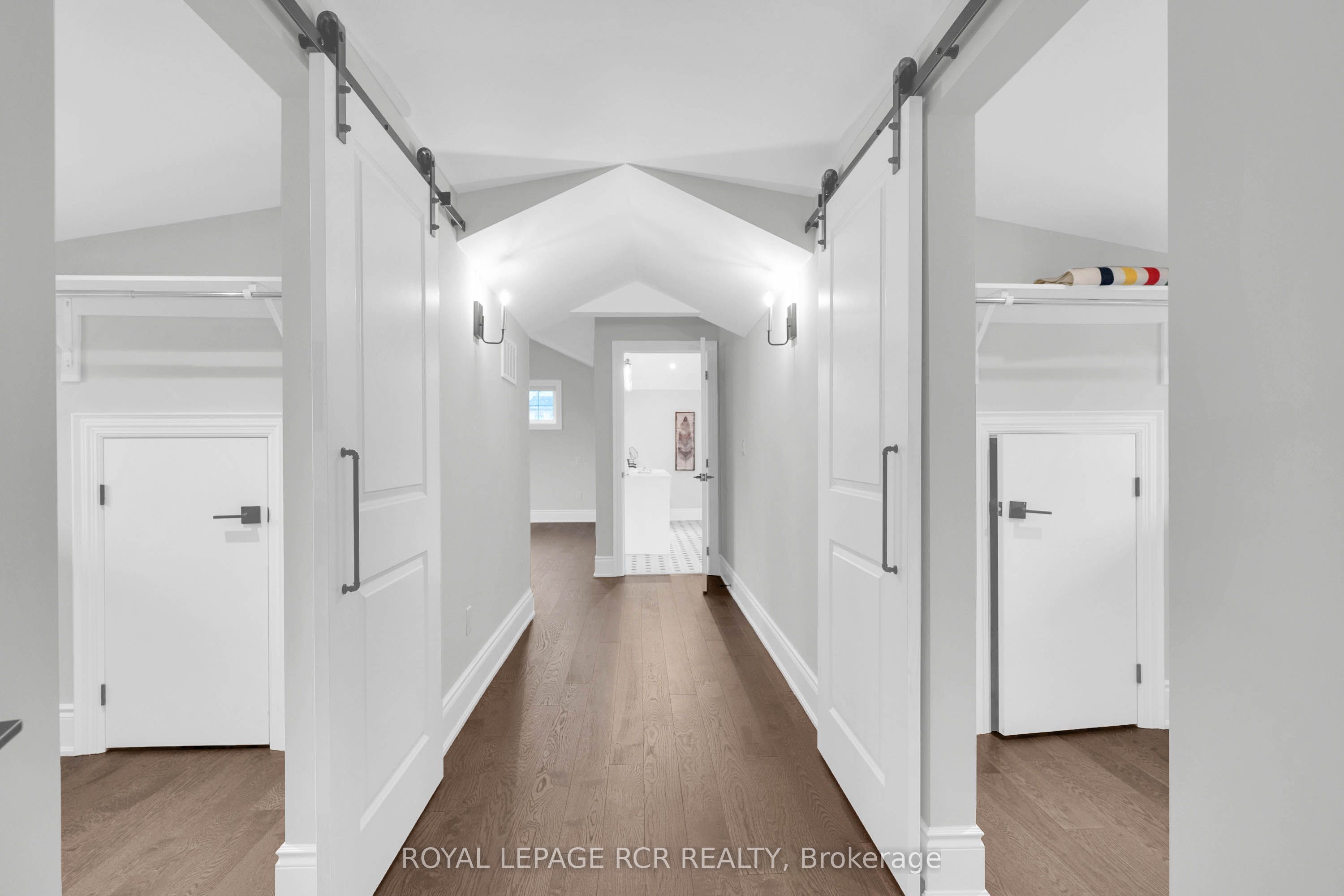 10961 Victoria Square Boulevard Property Photo 24