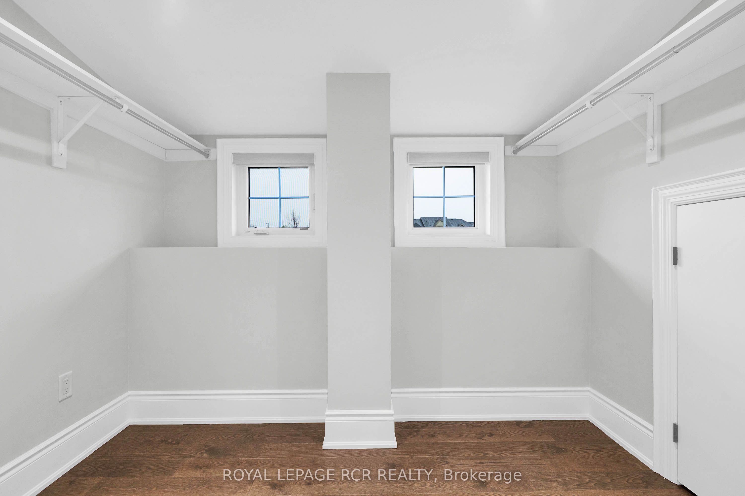 10961 Victoria Square Boulevard Property Photo 25