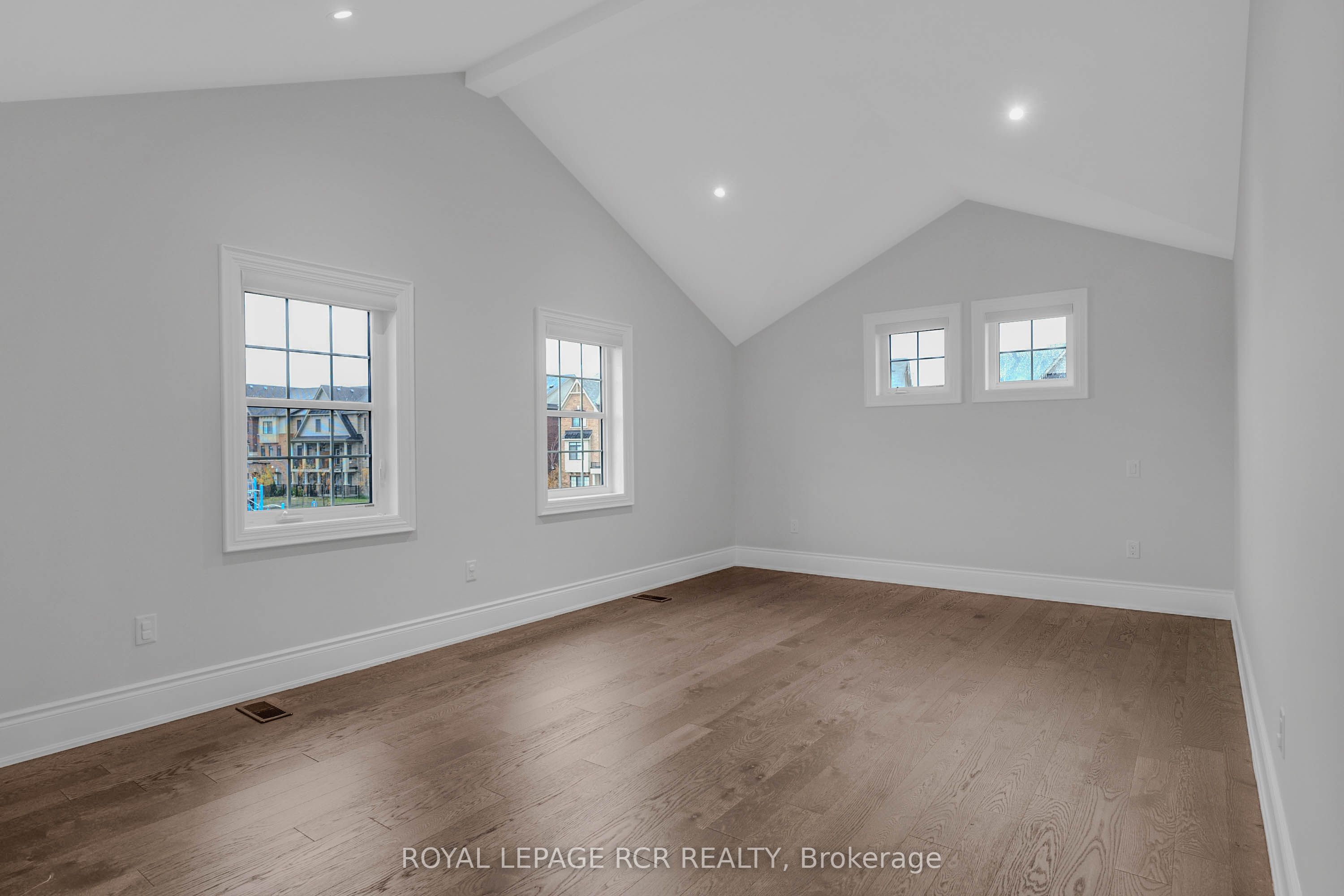 10961 Victoria Square Boulevard Property Photo 27