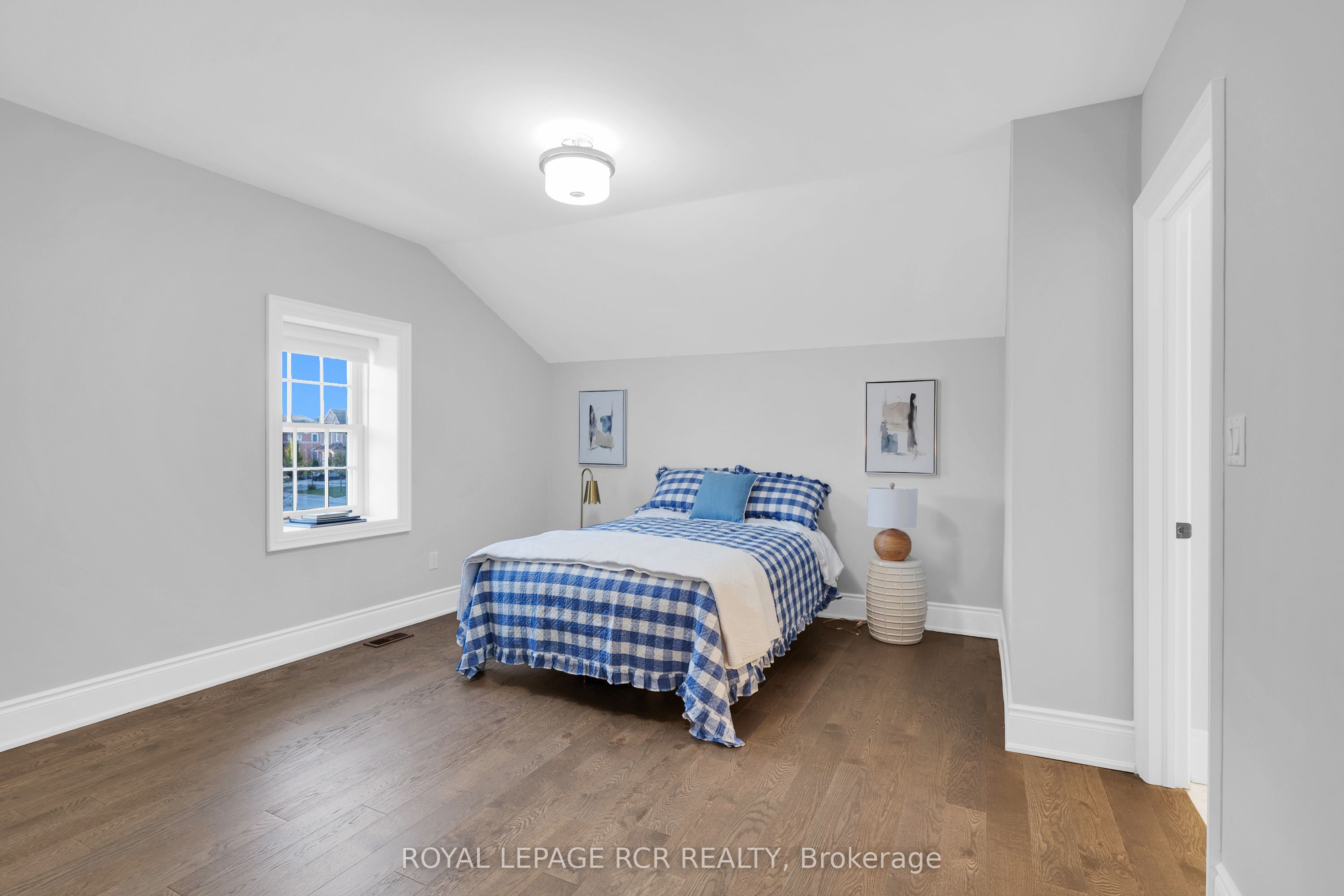 10961 Victoria Square Boulevard Property Photo 27