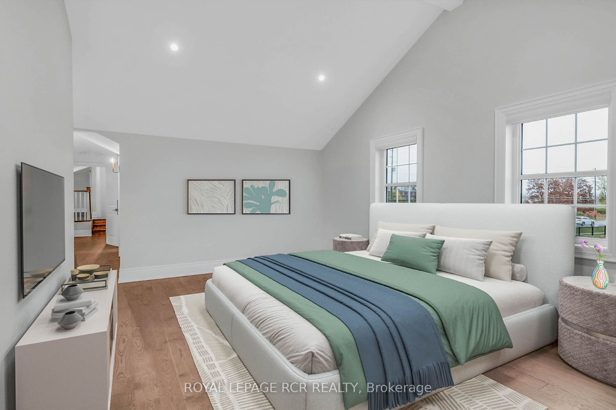 10961 Victoria Square Boulevard Property Photo 28