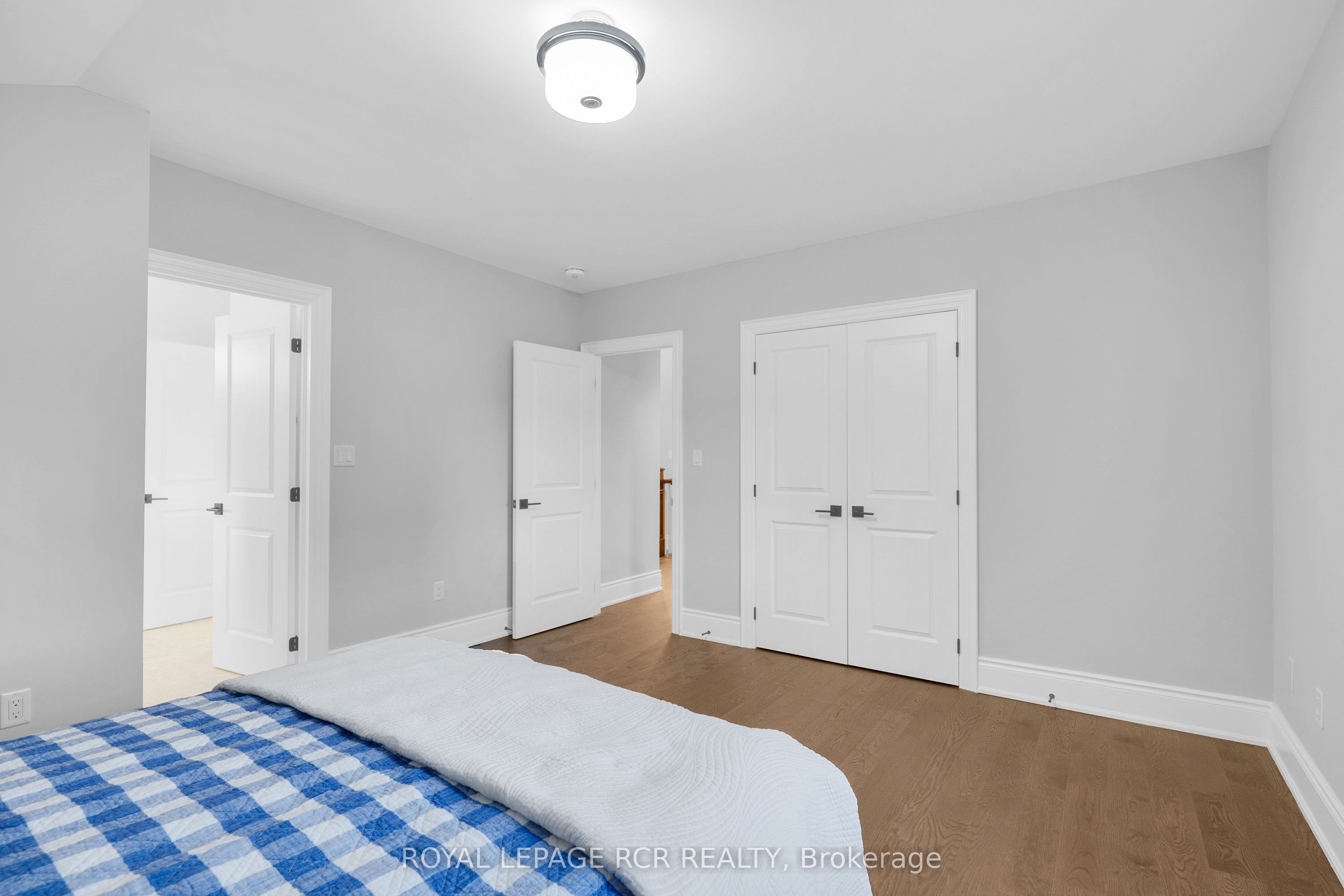 10961 Victoria Square Boulevard Property Photo 28
