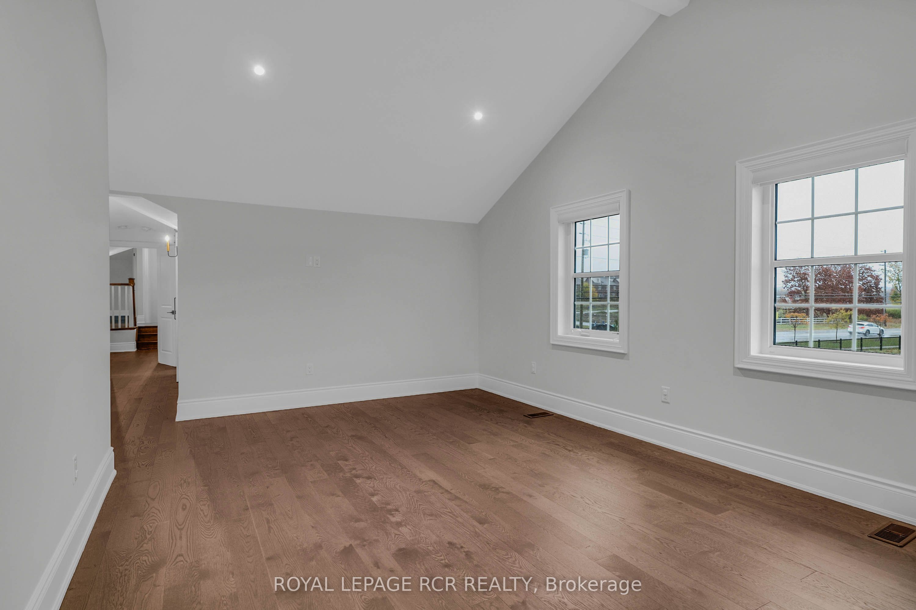 10961 Victoria Square Boulevard Property Photo 29