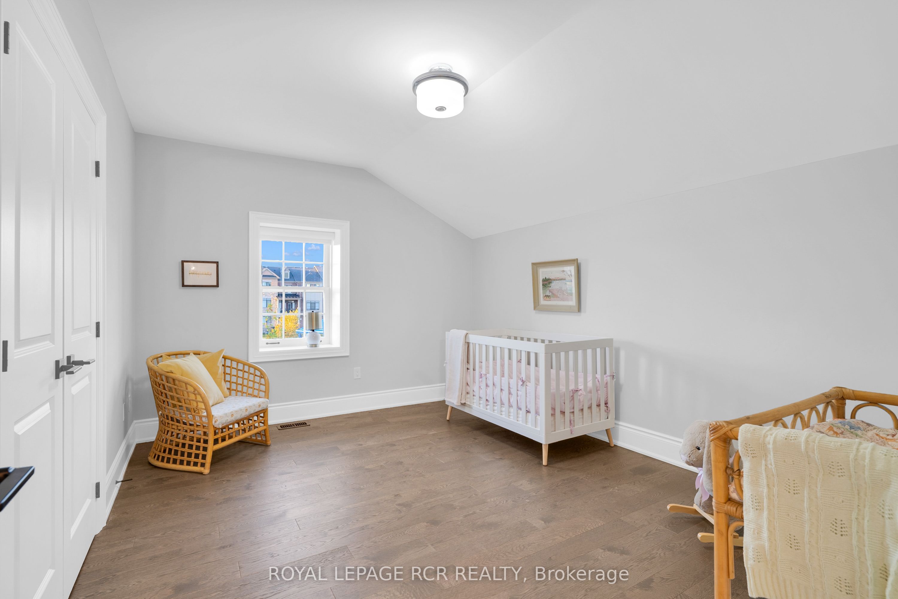 10961 Victoria Square Boulevard Property Photo 29