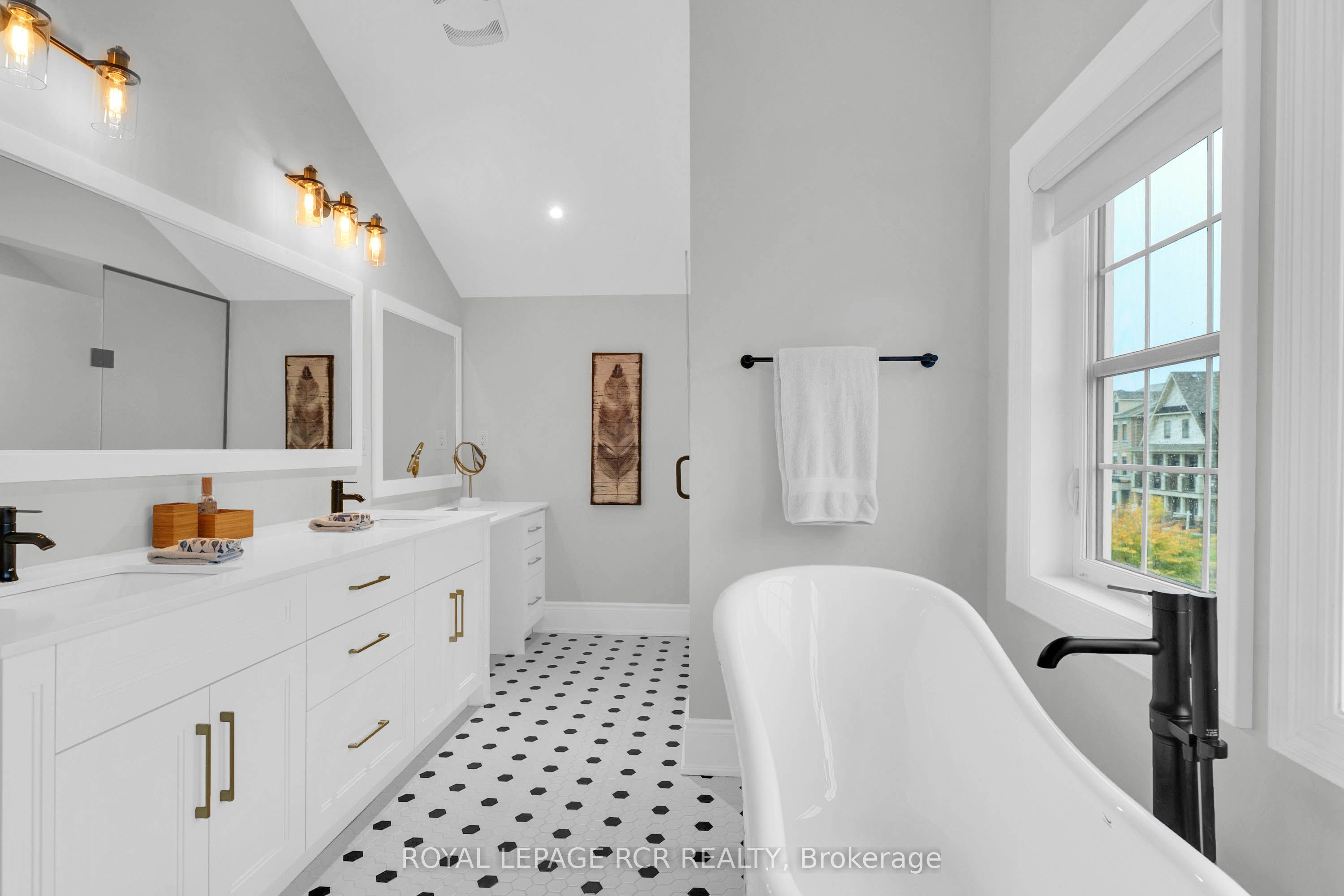 10961 Victoria Square Boulevard Property Photo 30