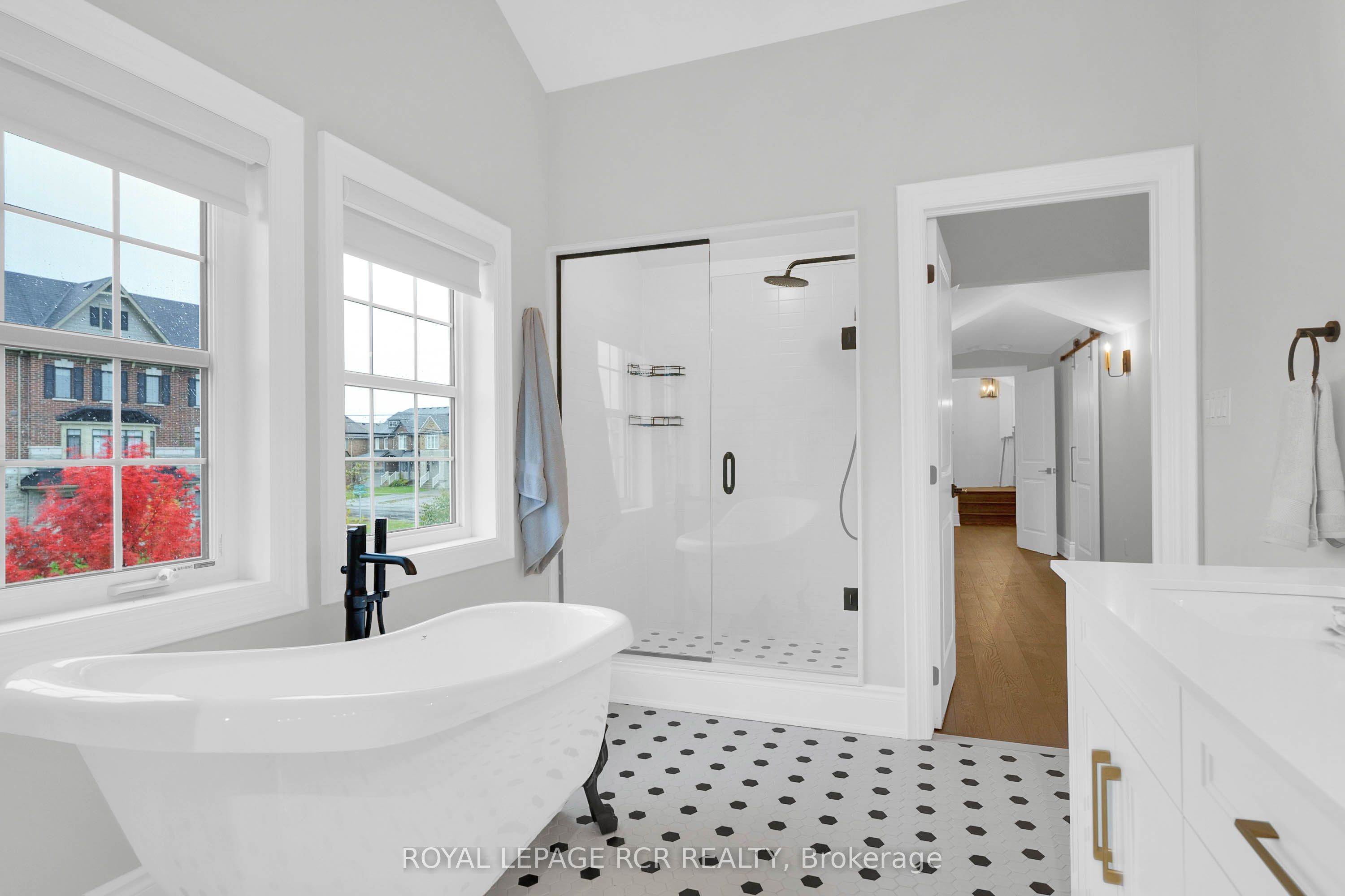 10961 Victoria Square Boulevard Property Photo 31