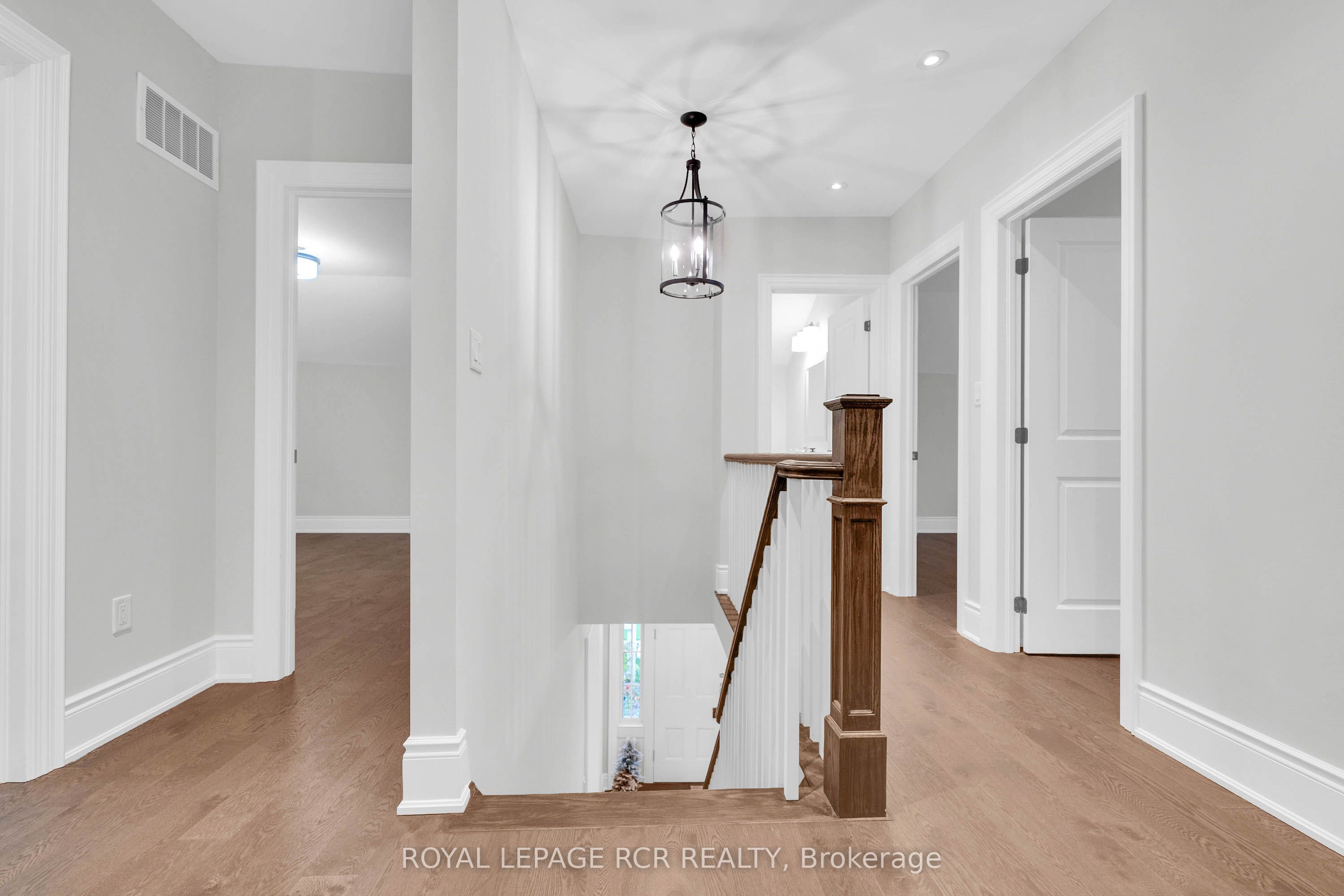 10961 Victoria Square Boulevard Property Photo 32