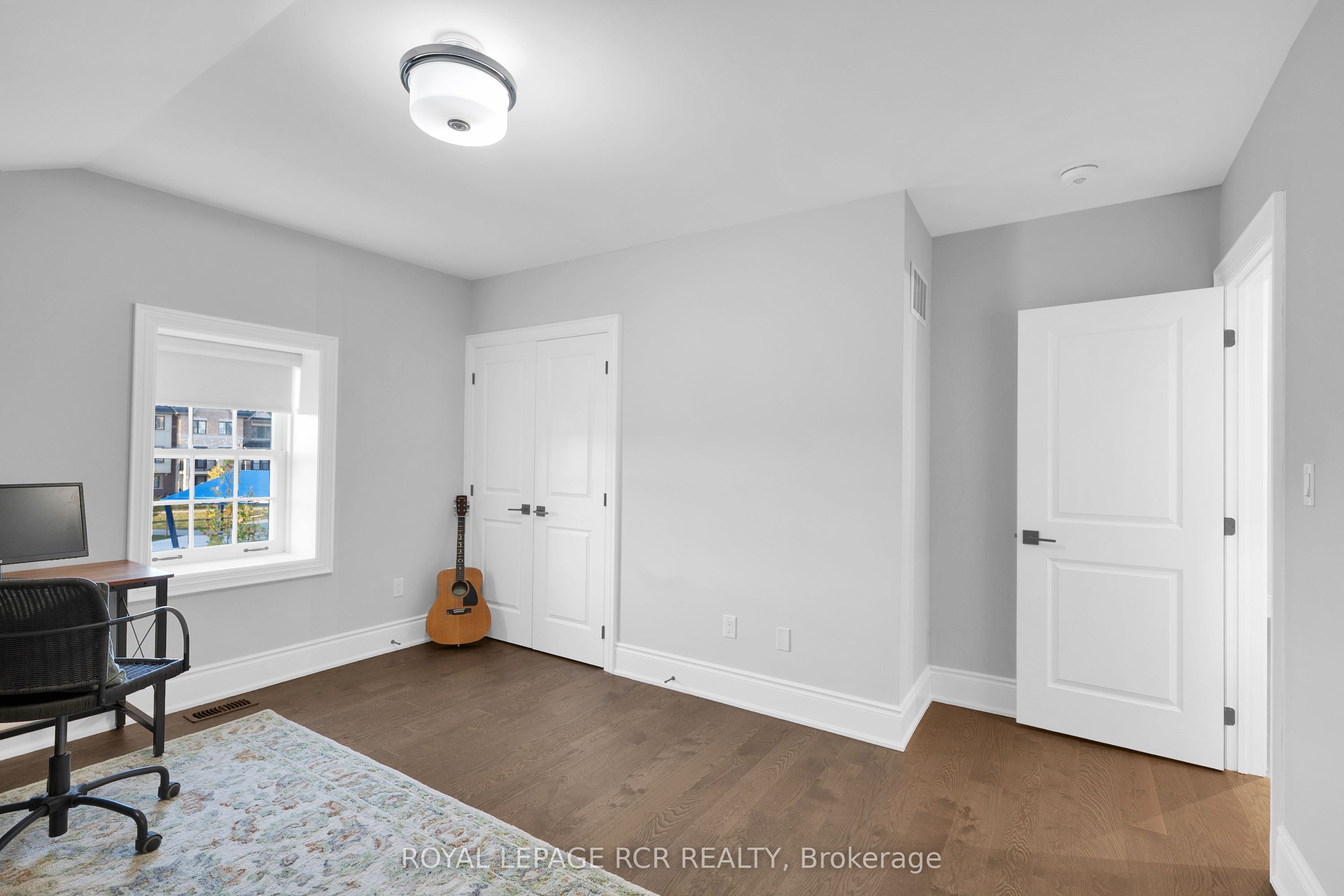 10961 Victoria Square Boulevard Property Photo 32