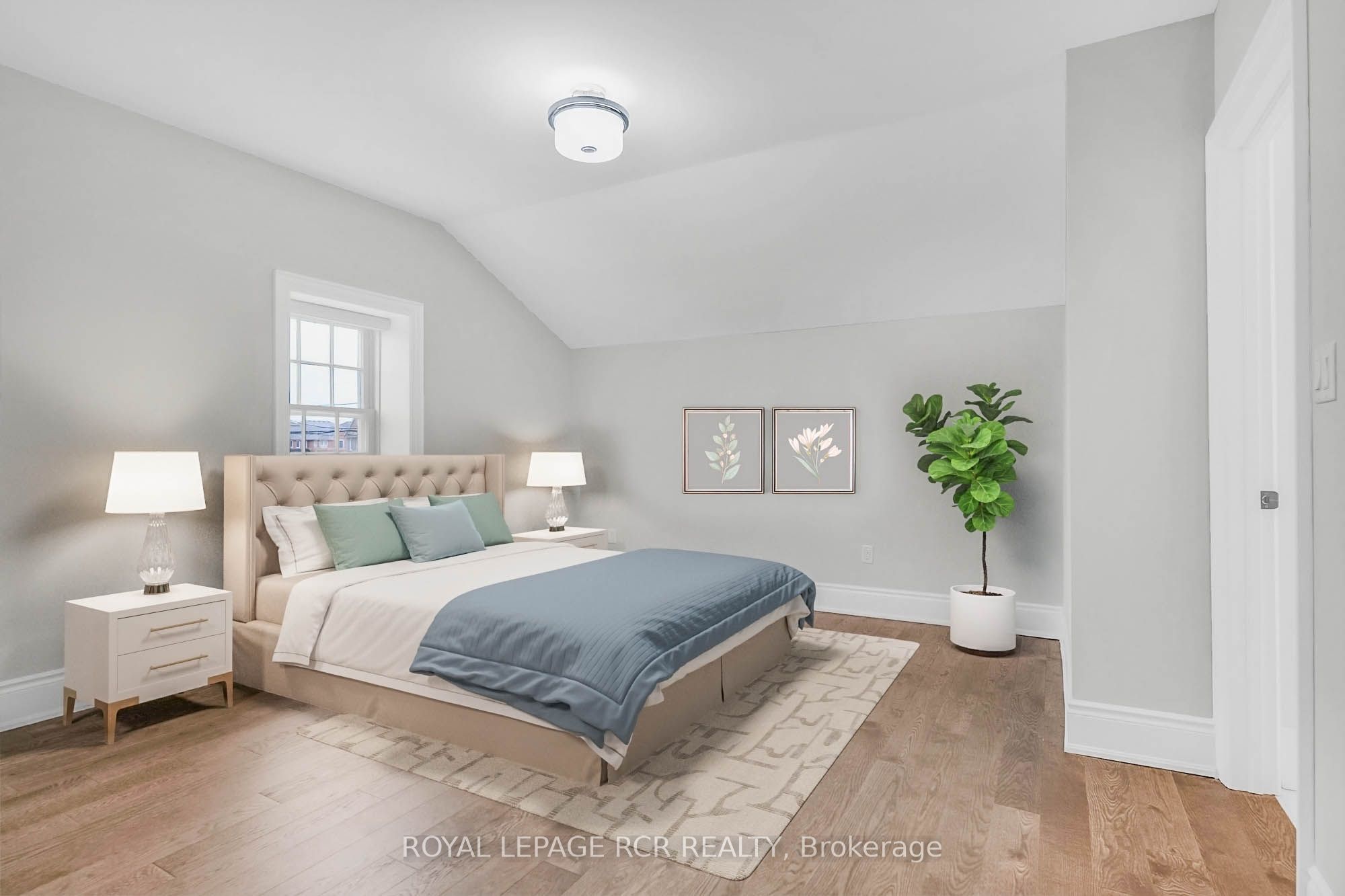10961 Victoria Square Boulevard Property Photo 33
