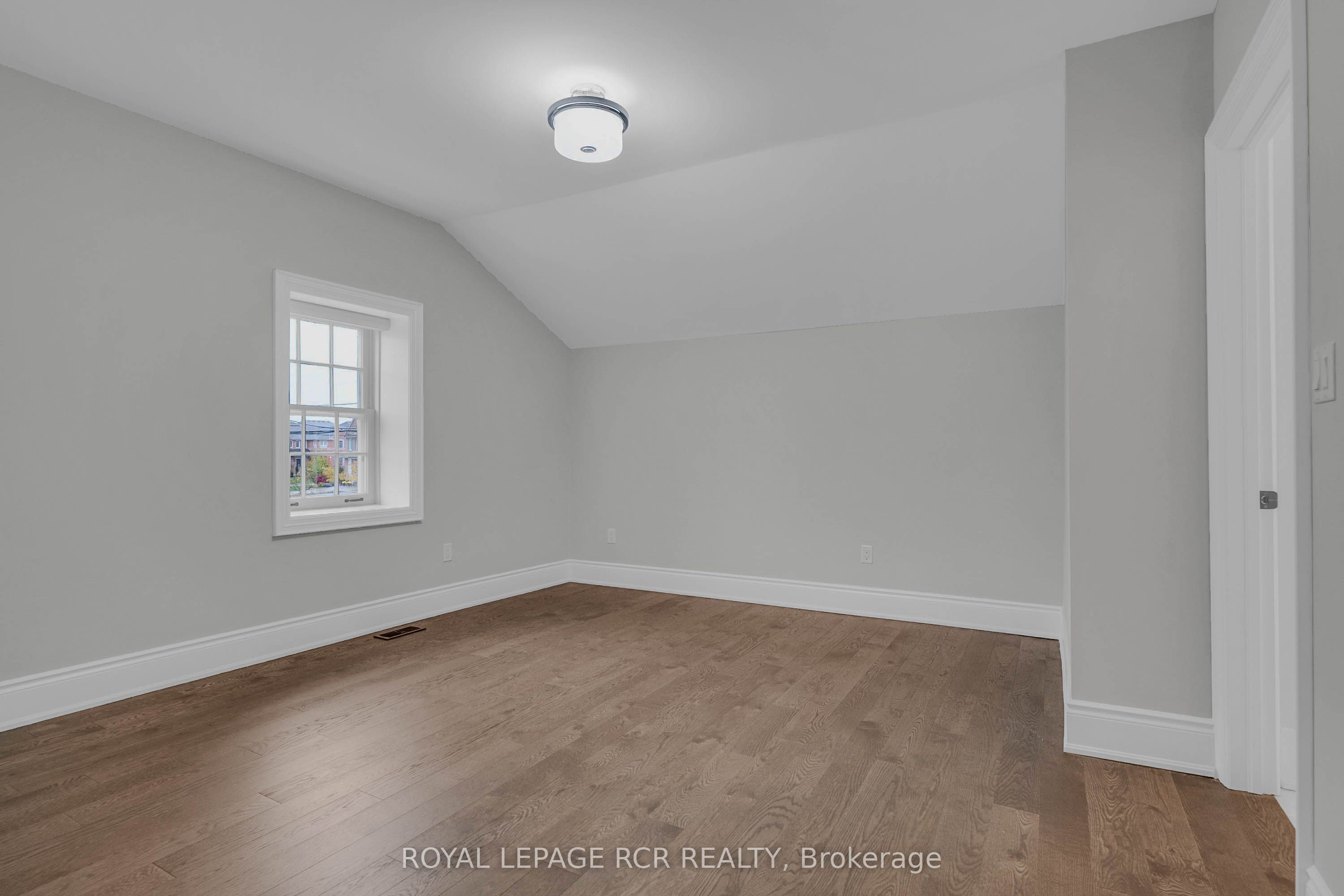 10961 Victoria Square Boulevard Property Photo 34