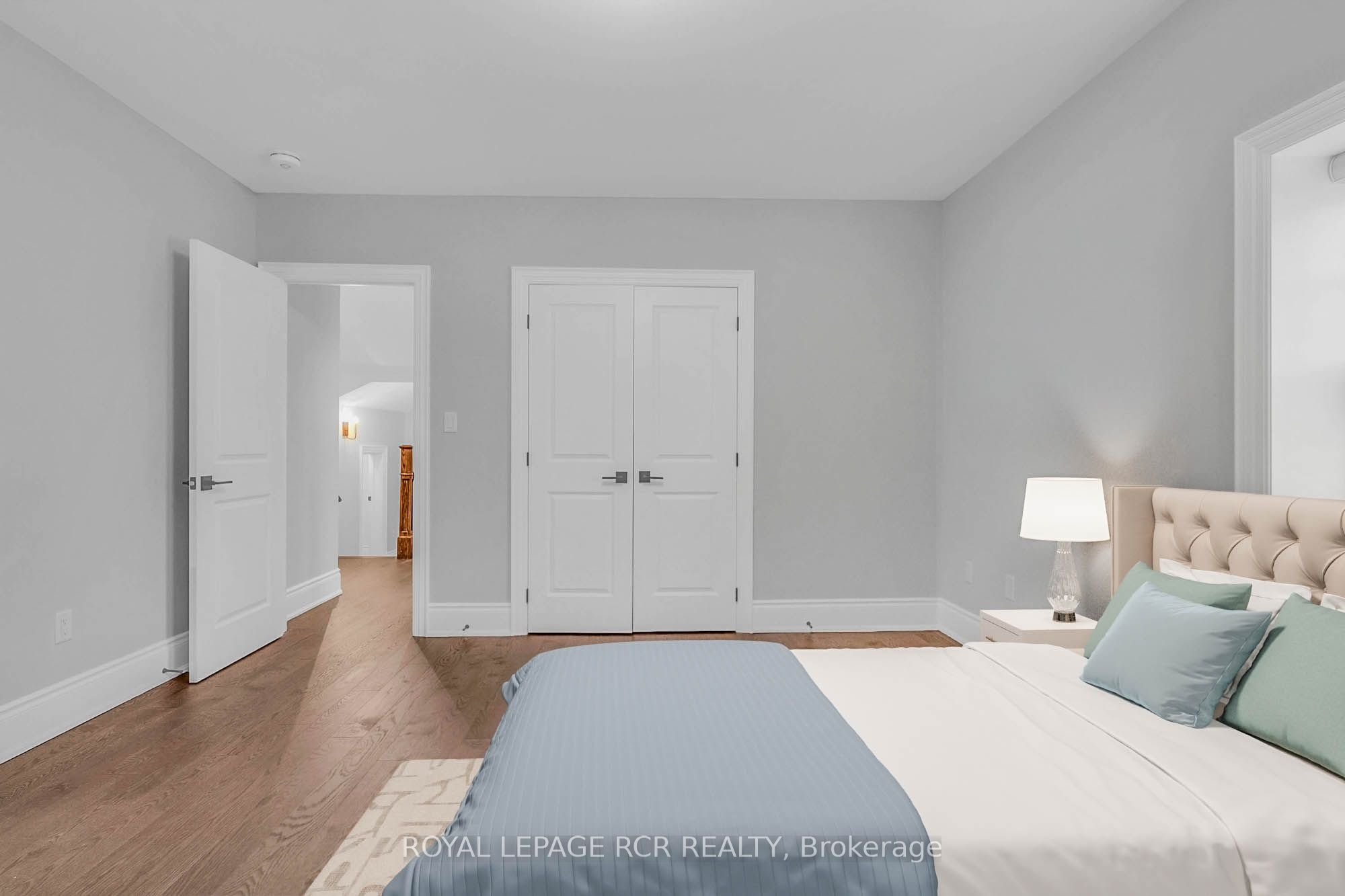 10961 Victoria Square Boulevard Property Photo 35