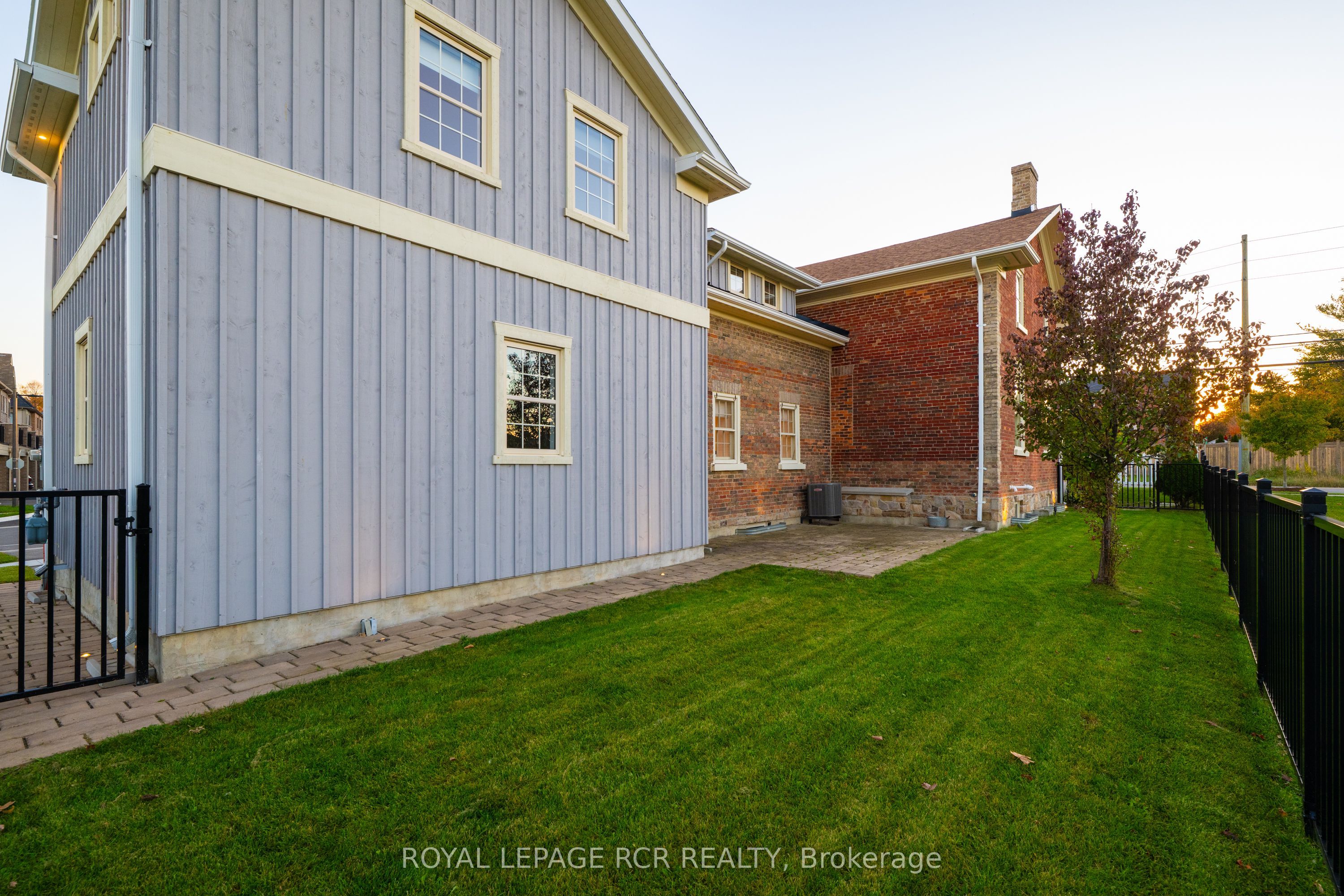 10961 Victoria Square Boulevard Property Photo 35