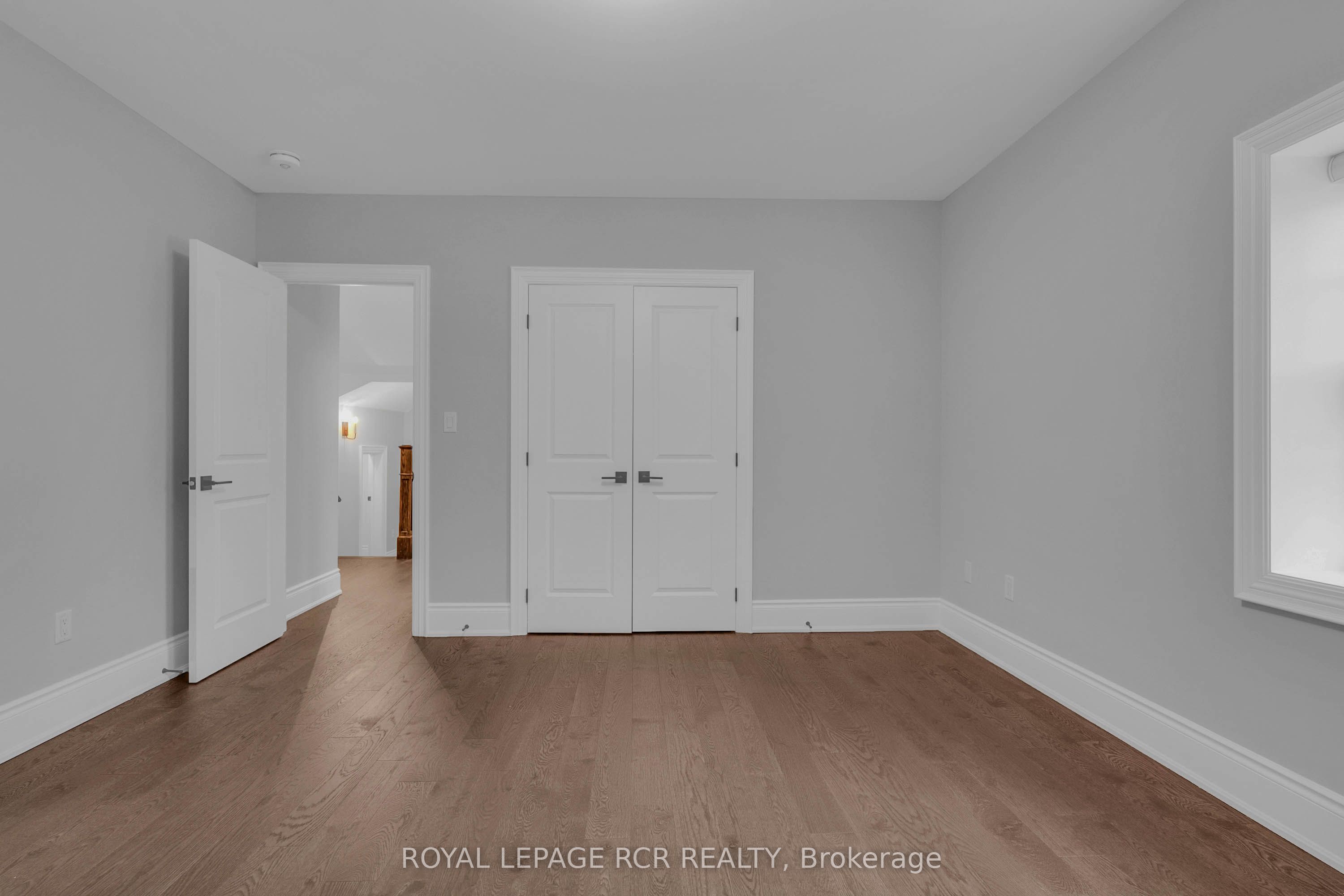 10961 Victoria Square Boulevard Property Photo 36