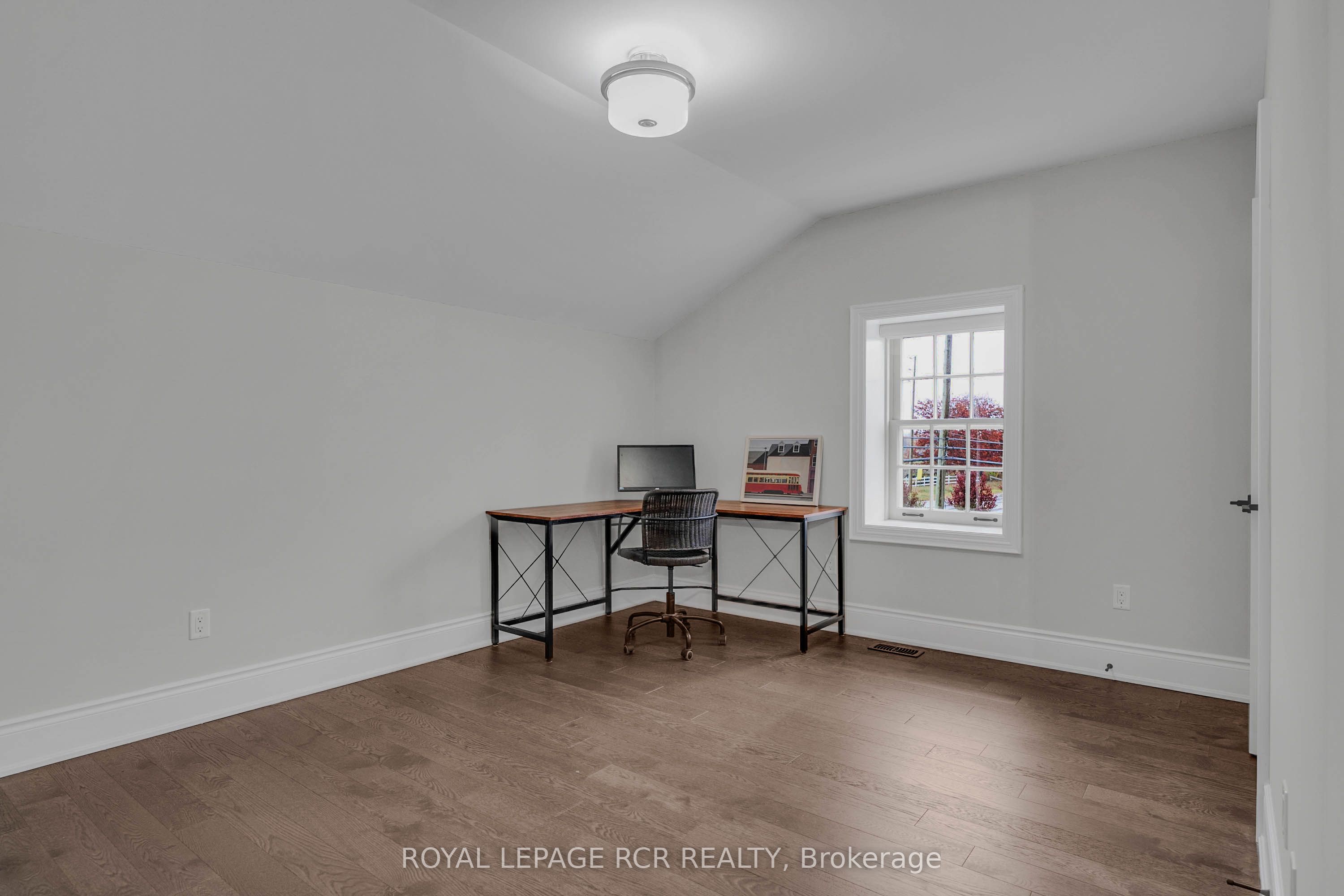 10961 Victoria Square Boulevard Property Photo 38