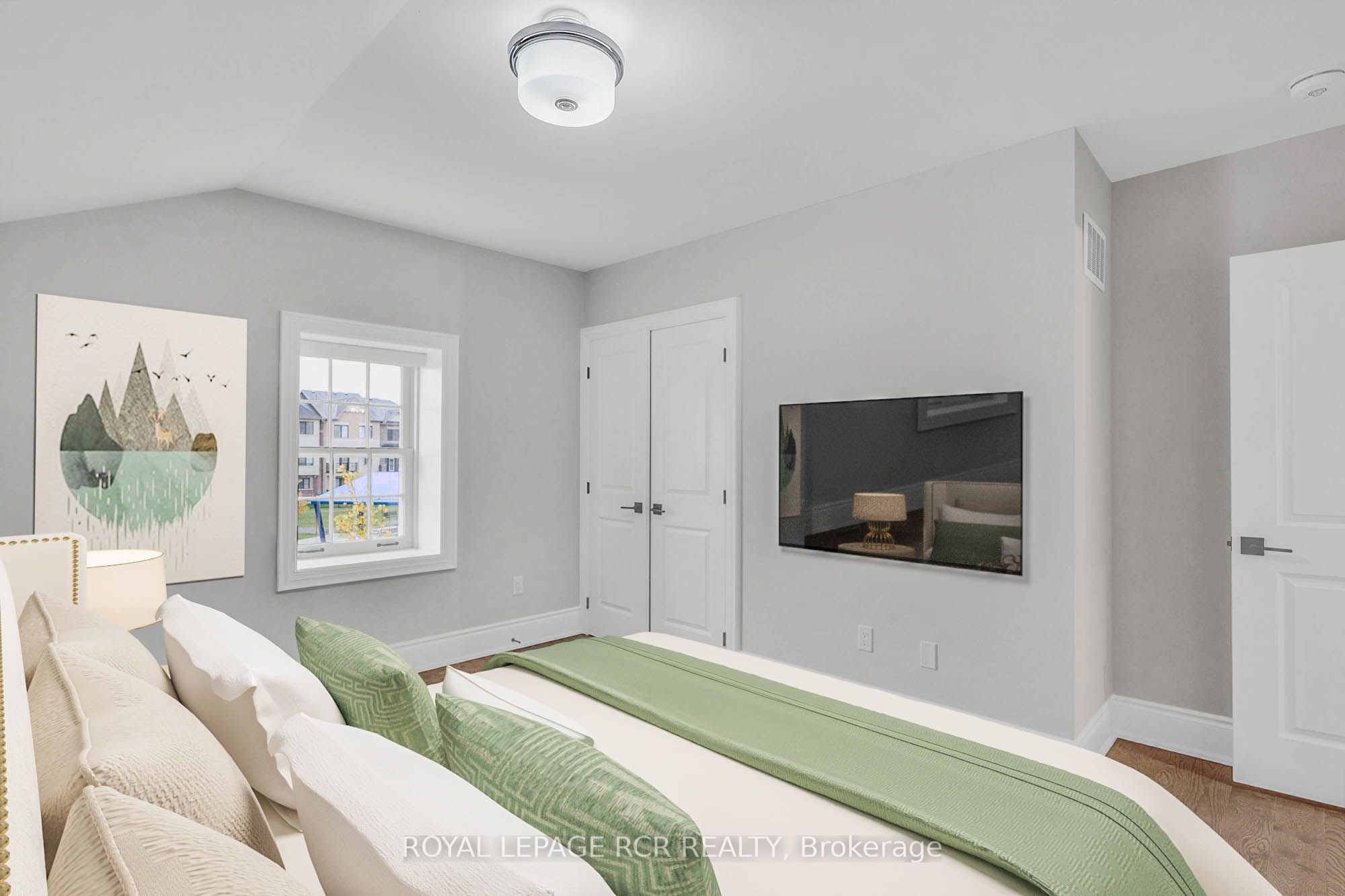 10961 Victoria Square Boulevard Property Photo 39