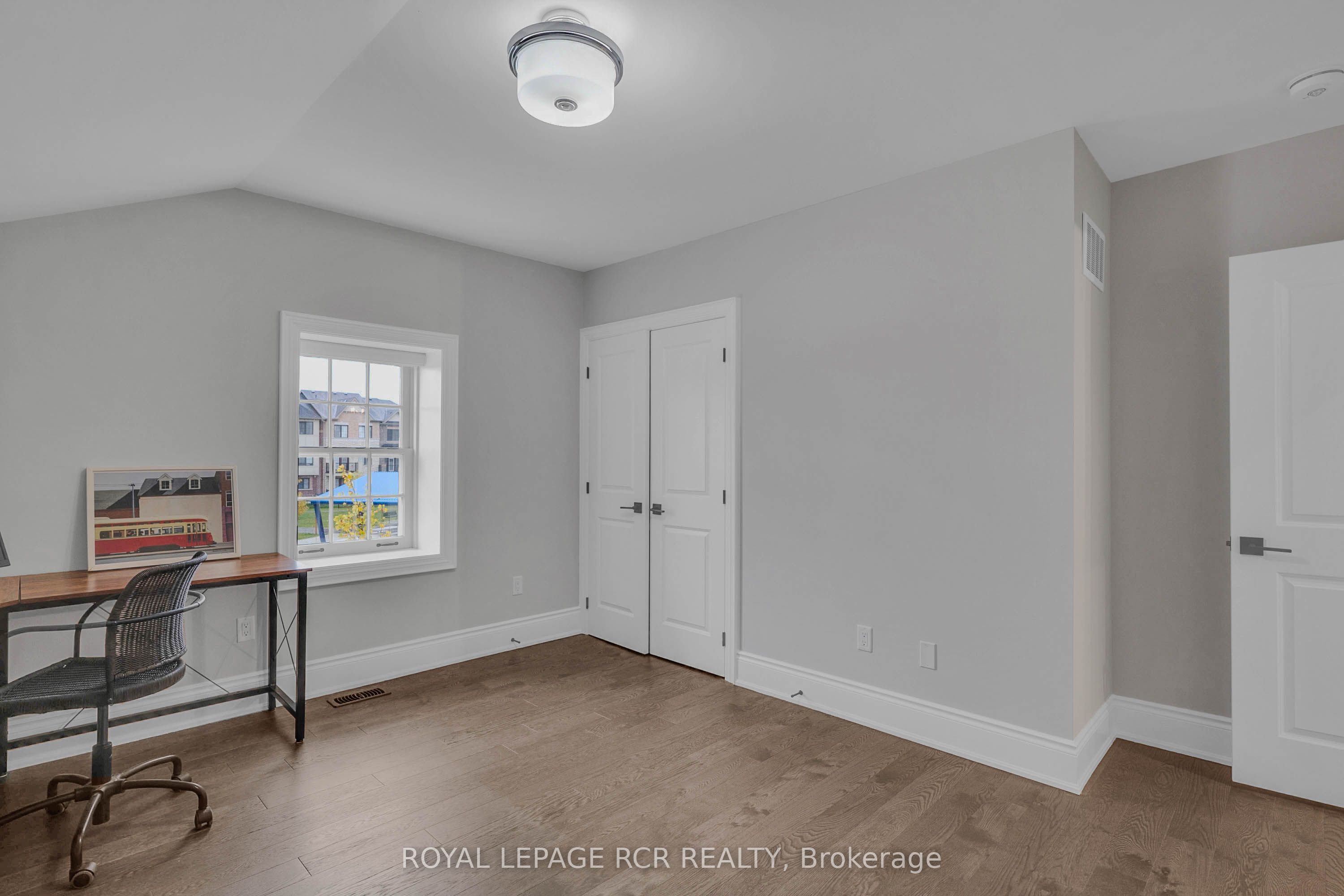 10961 Victoria Square Boulevard Property Photo 40
