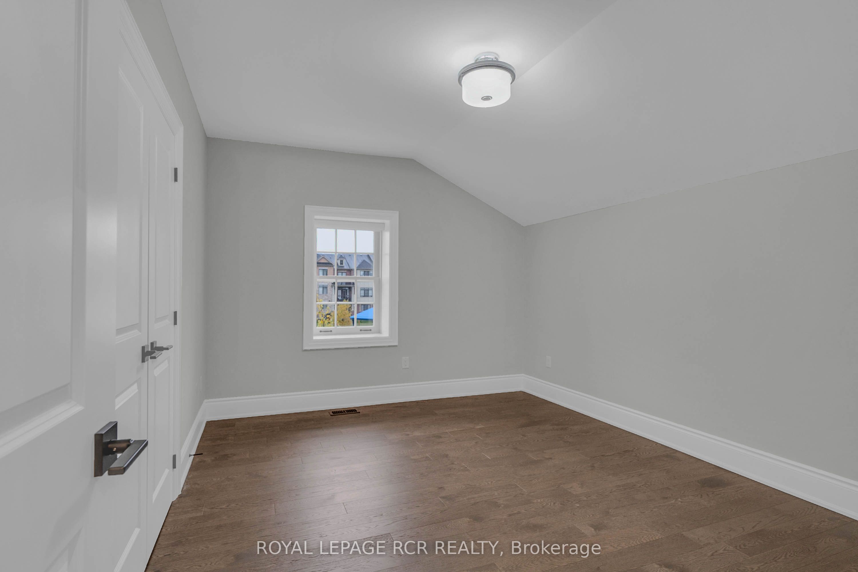 10961 Victoria Square Boulevard Property Photo 42
