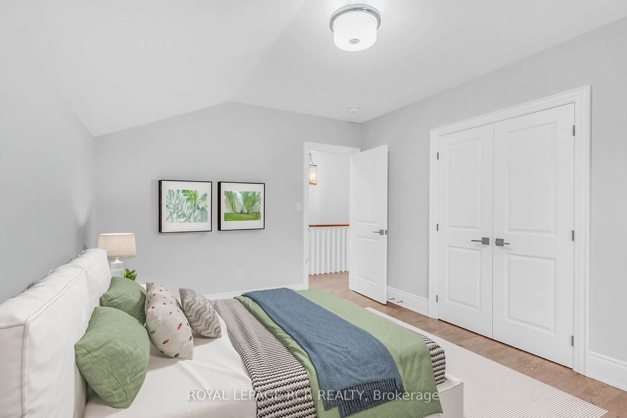 10961 Victoria Square Boulevard Property Photo 43