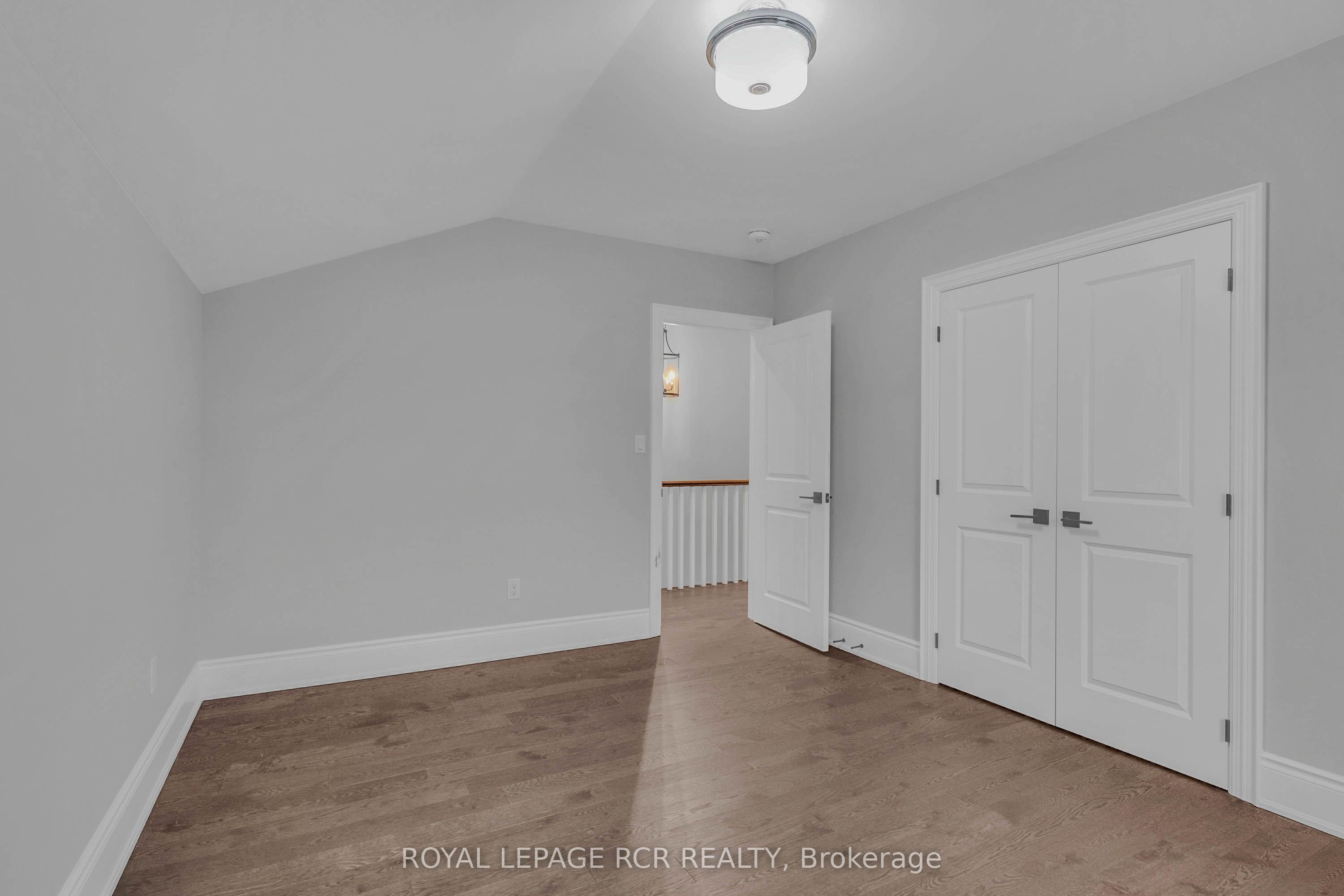 10961 Victoria Square Boulevard Property Photo 44