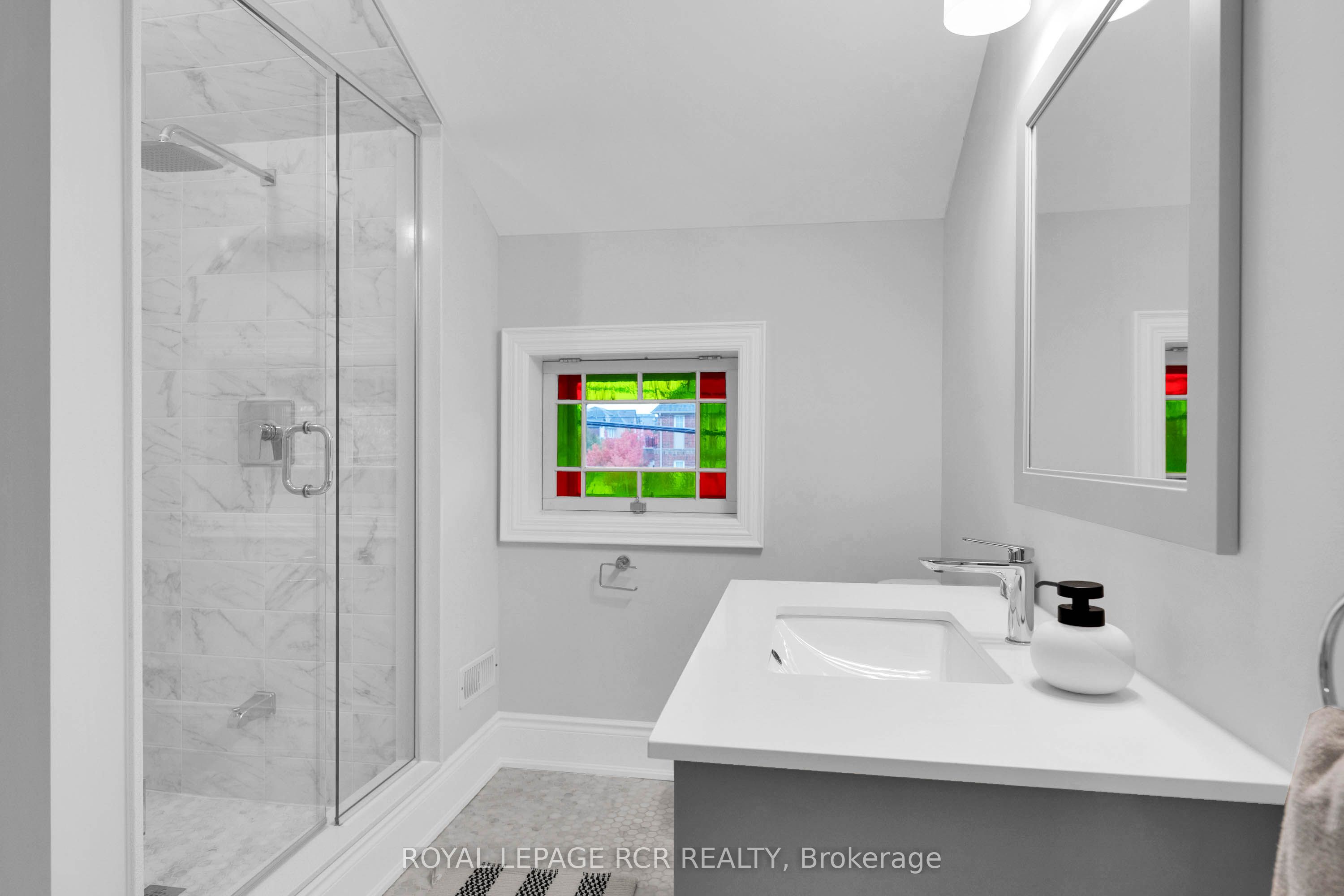 10961 Victoria Square Boulevard Property Photo 45