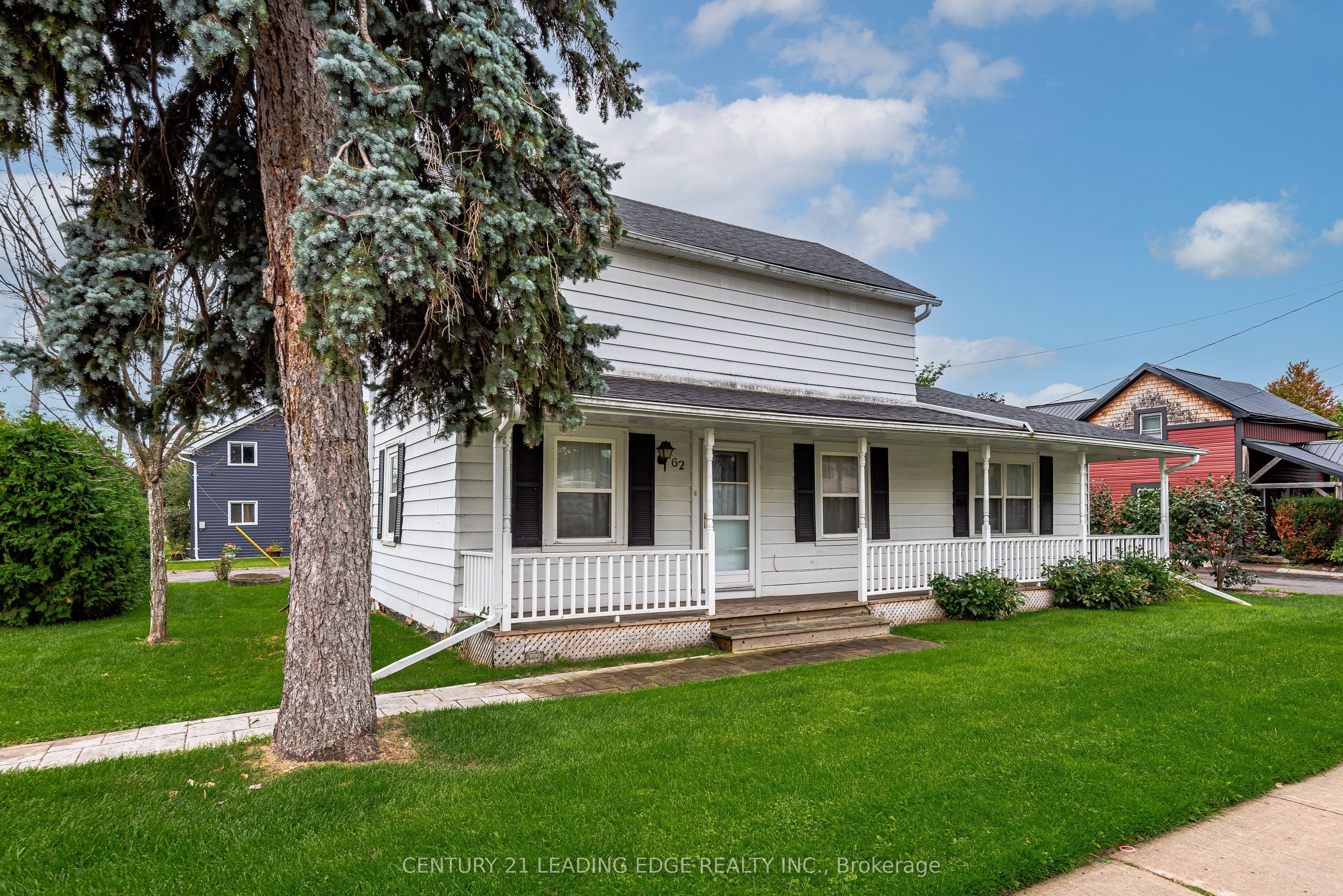 62 North Street Property Photo 1