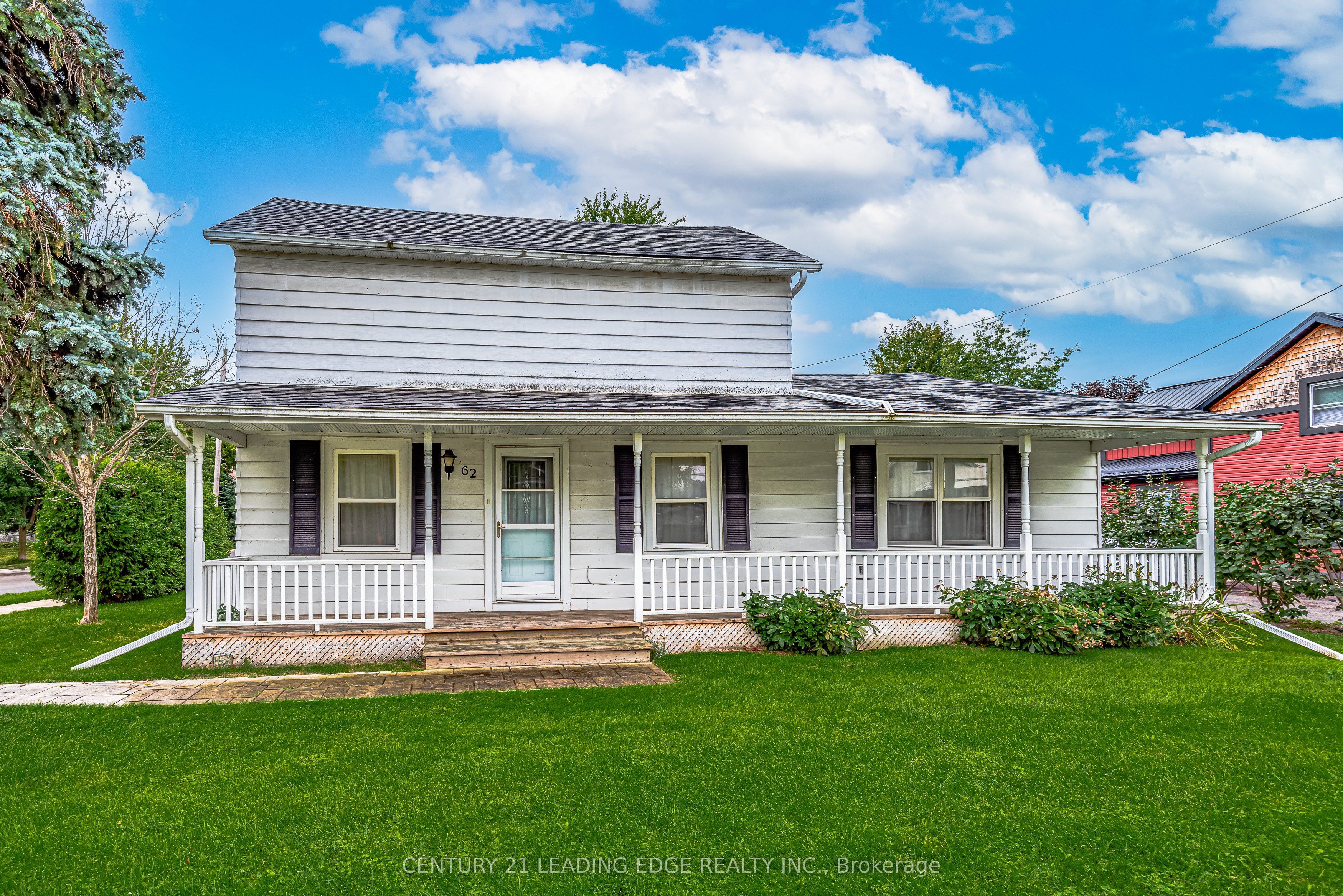 62 North Street Property Photo 2