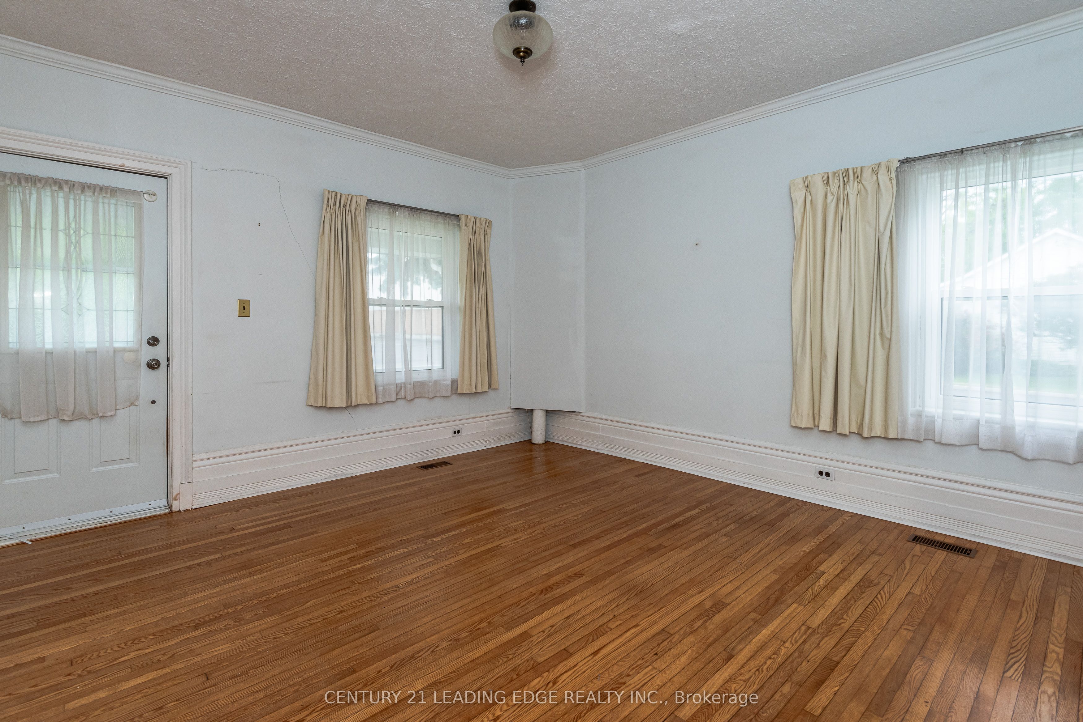 62 North Street Property Photo 3