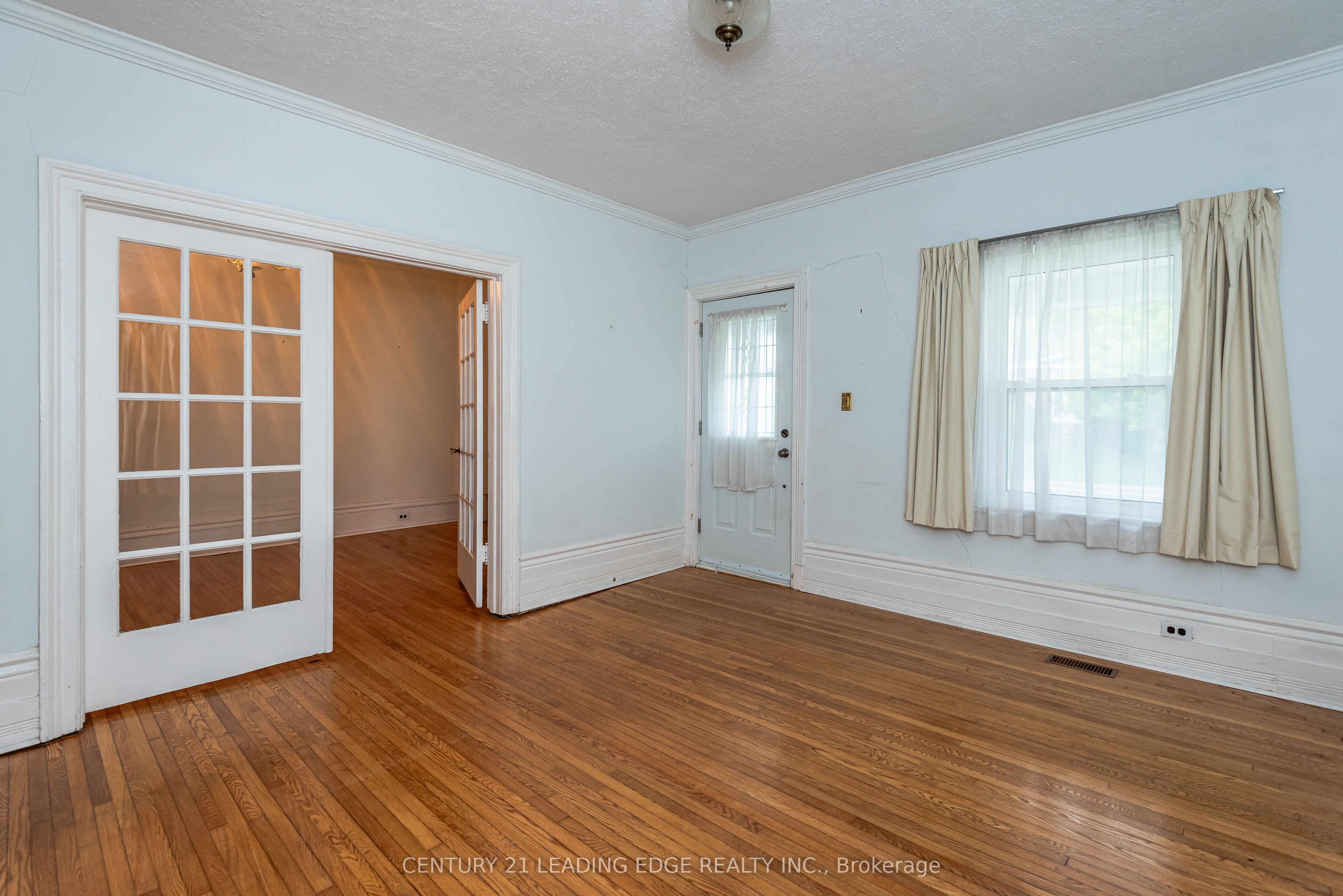 62 North Street Property Photo 4