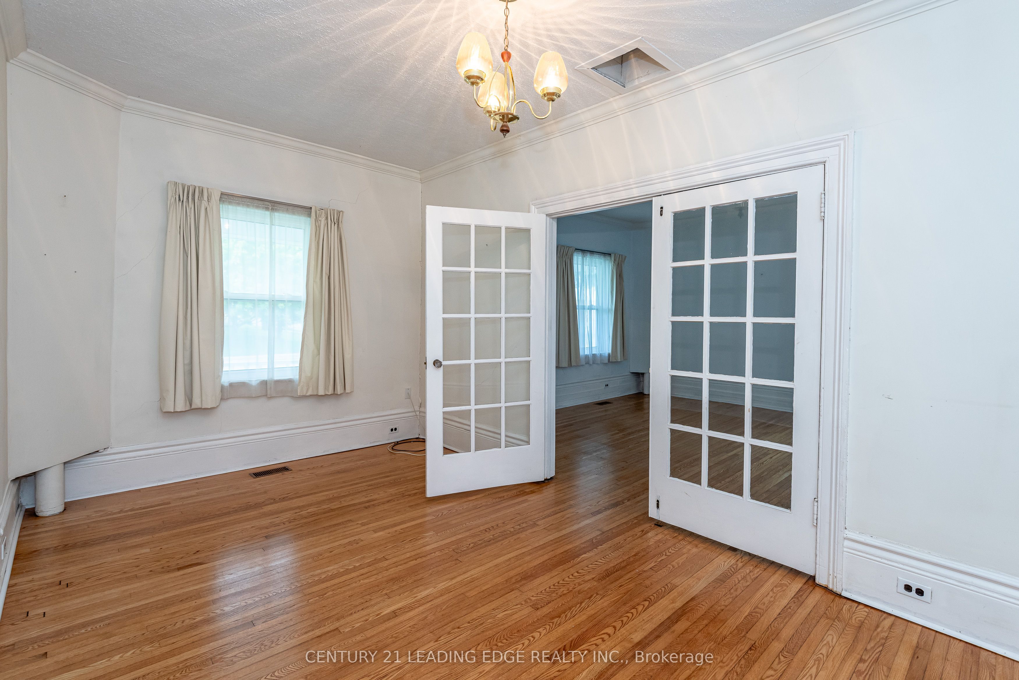 62 North Street Property Photo 5