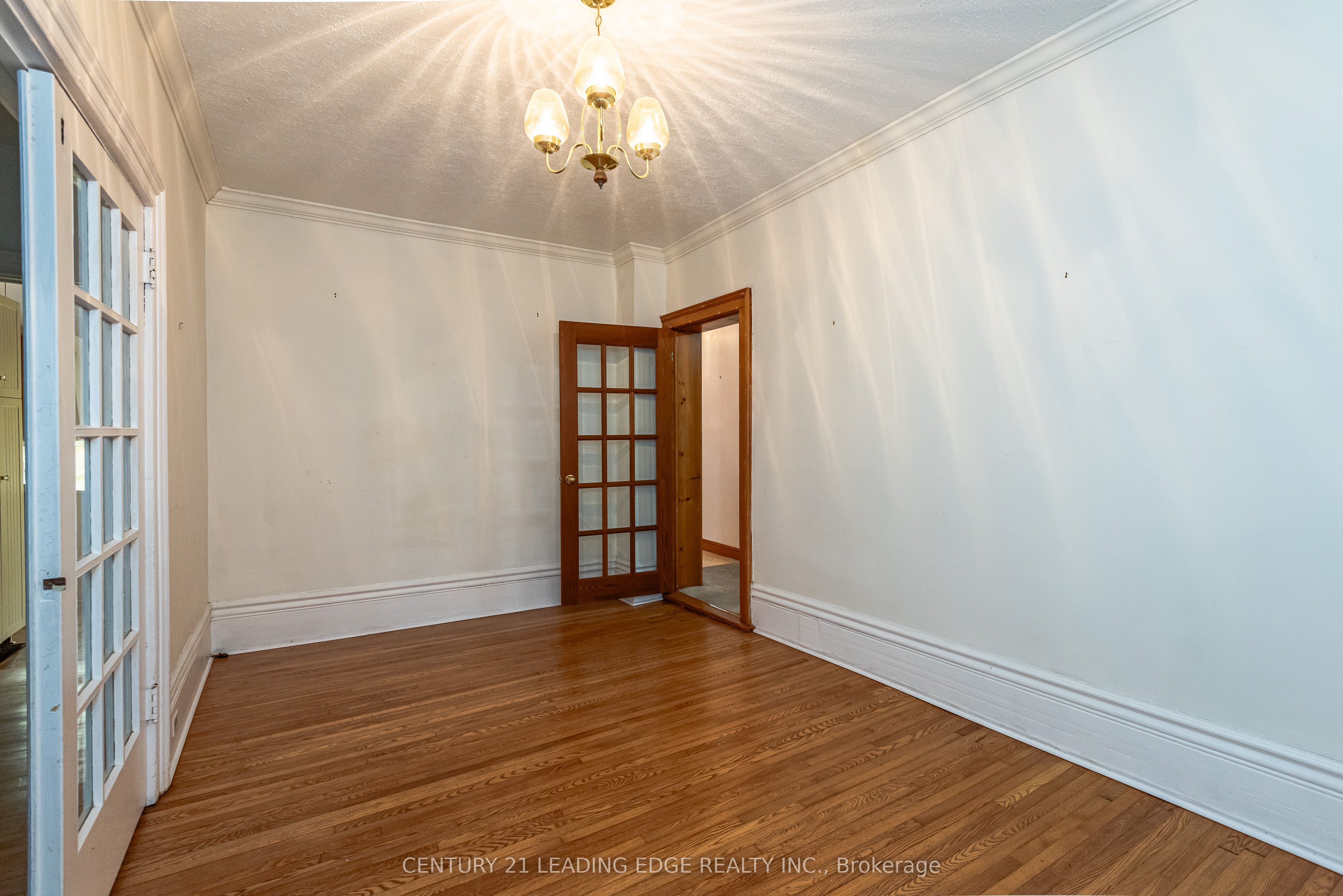 62 North Street Property Photo 6