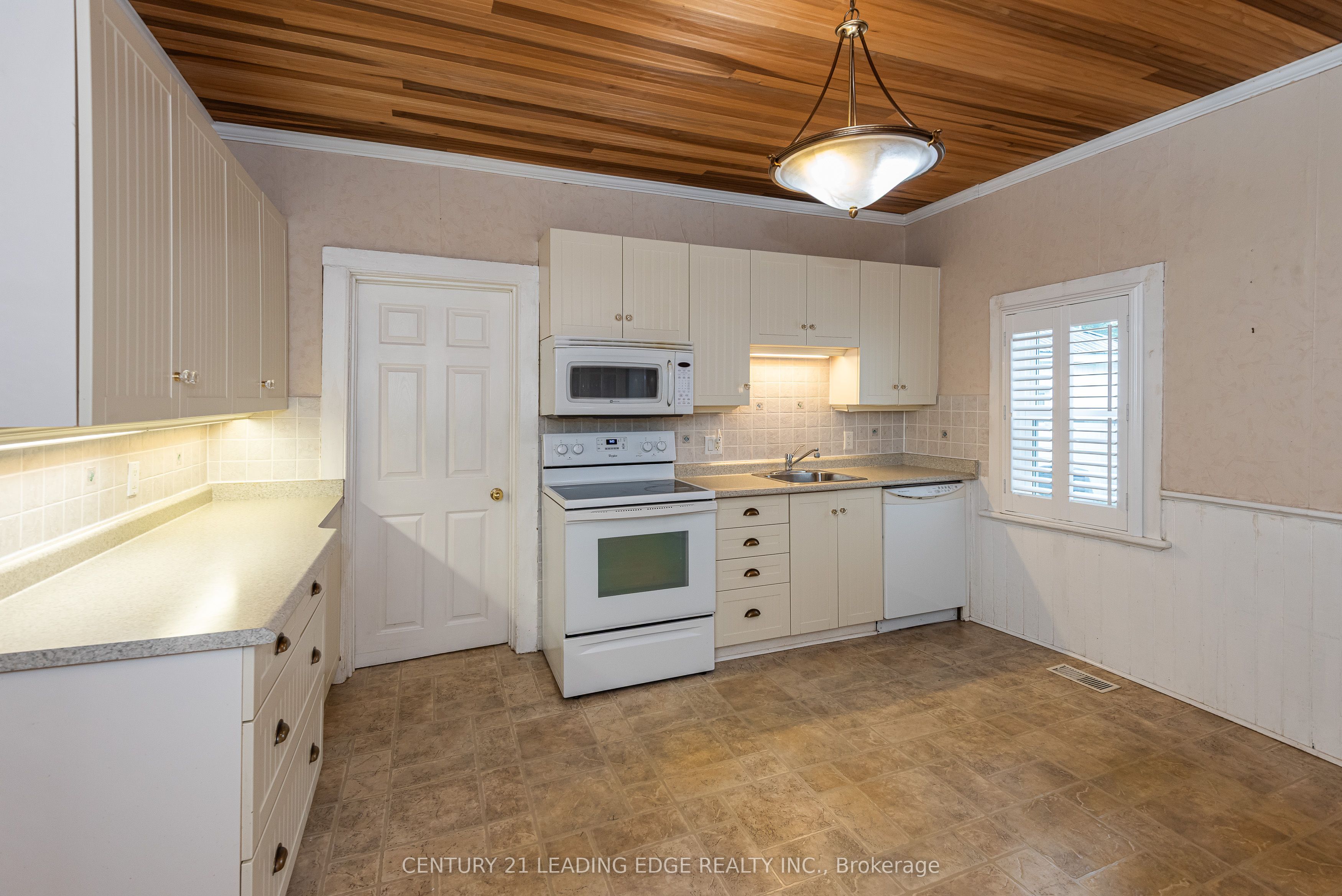 62 North Street Property Photo 8