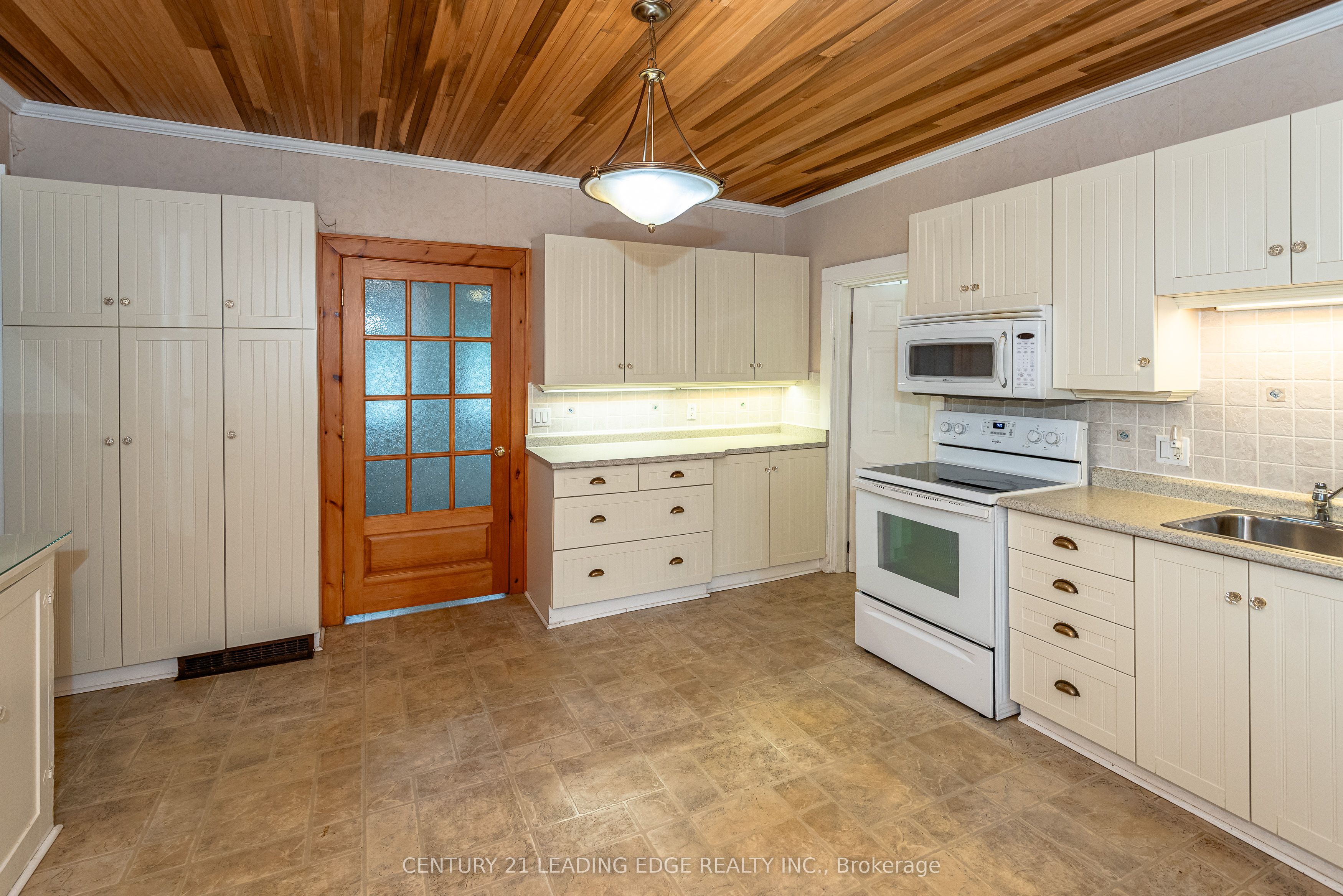 62 North Street Property Photo 10