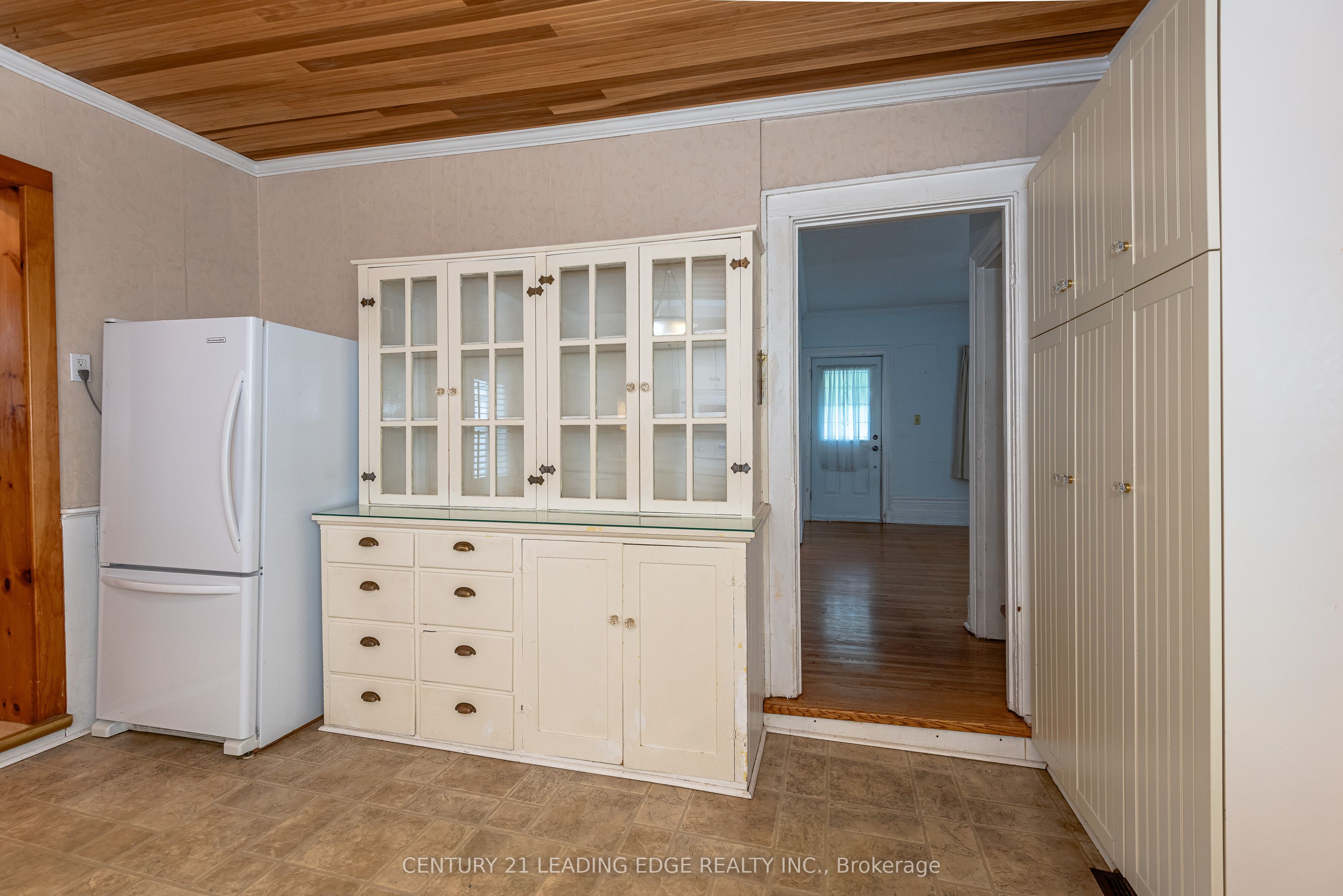 62 North Street Property Photo 11