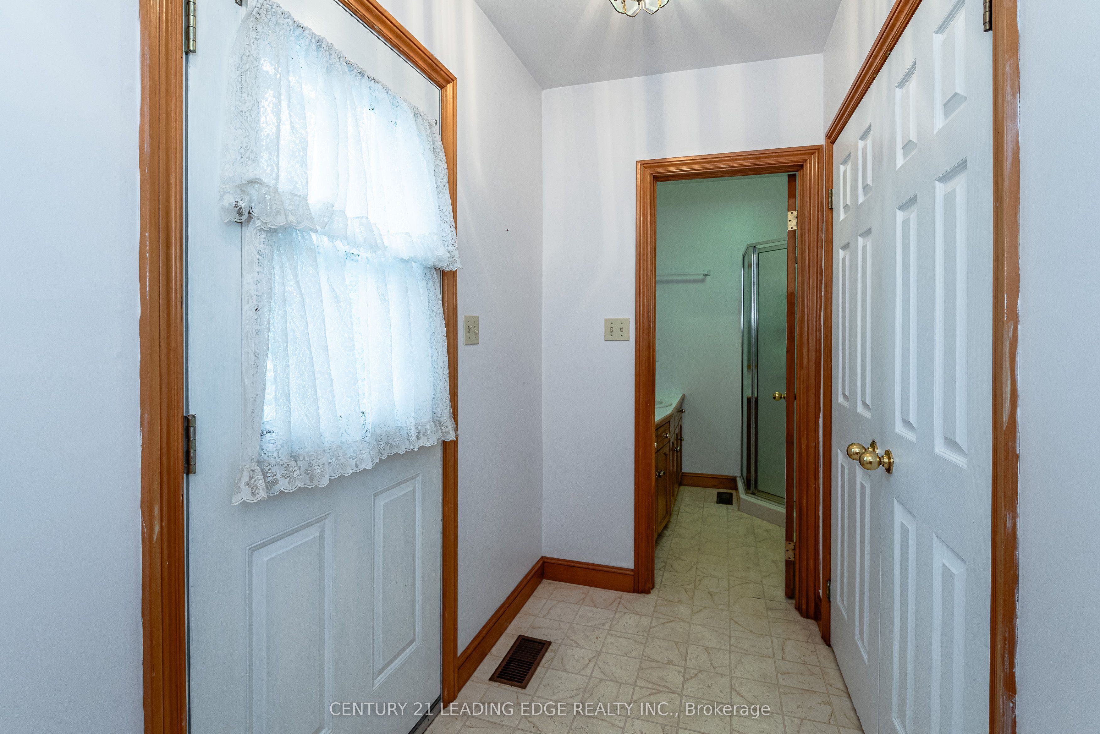 62 North Street Property Photo 12