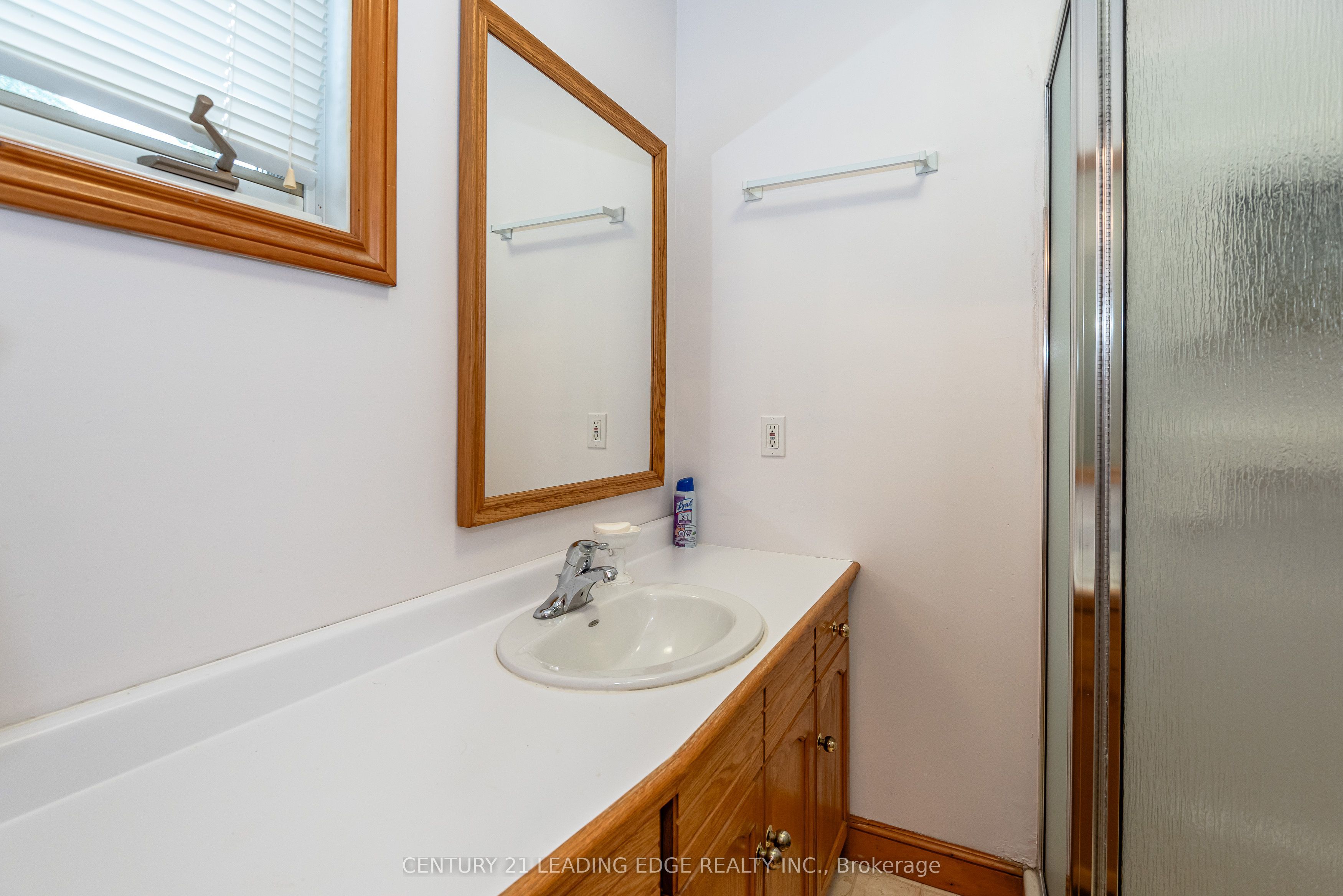 62 North Street Property Photo 13