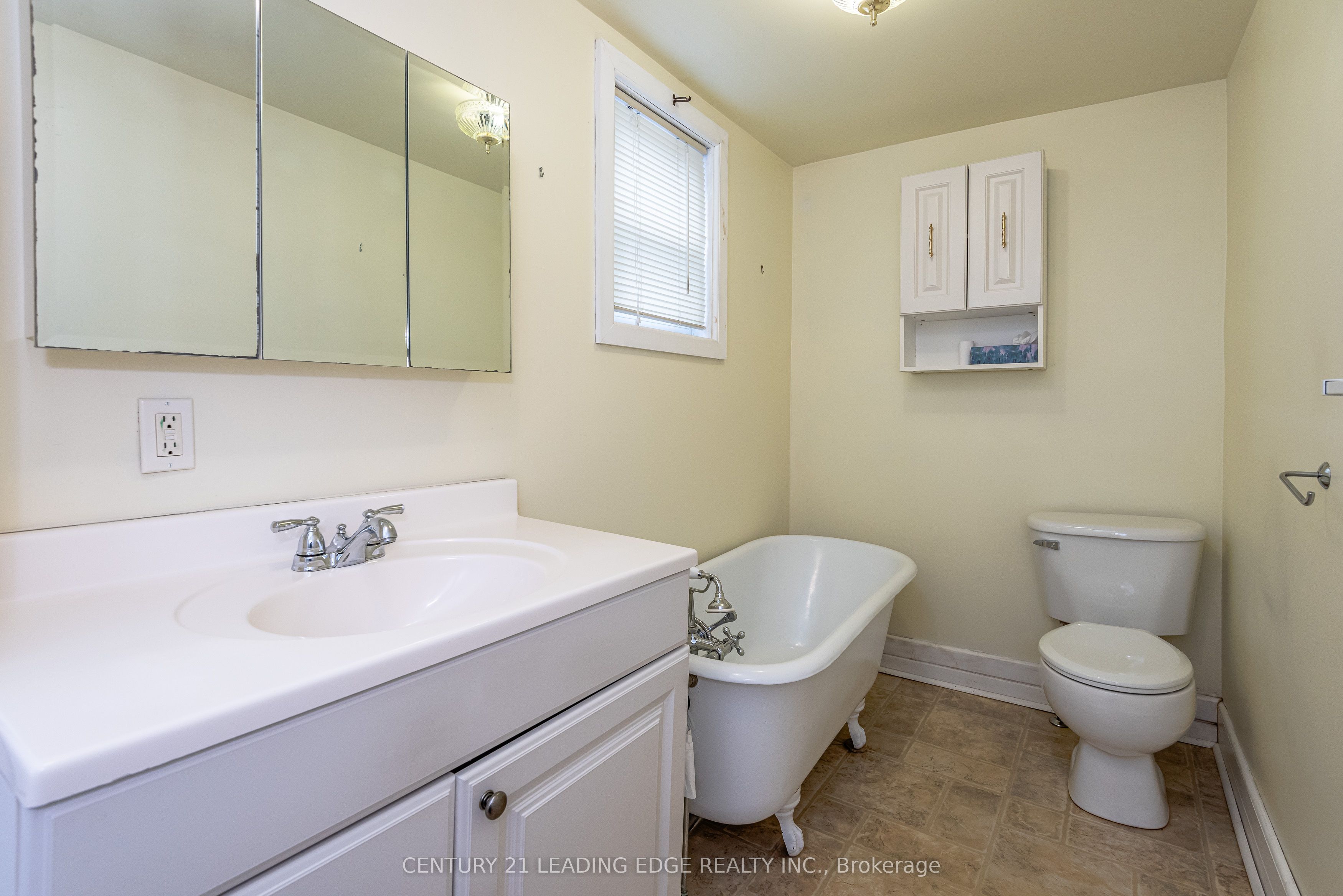 62 North Street Property Photo 14