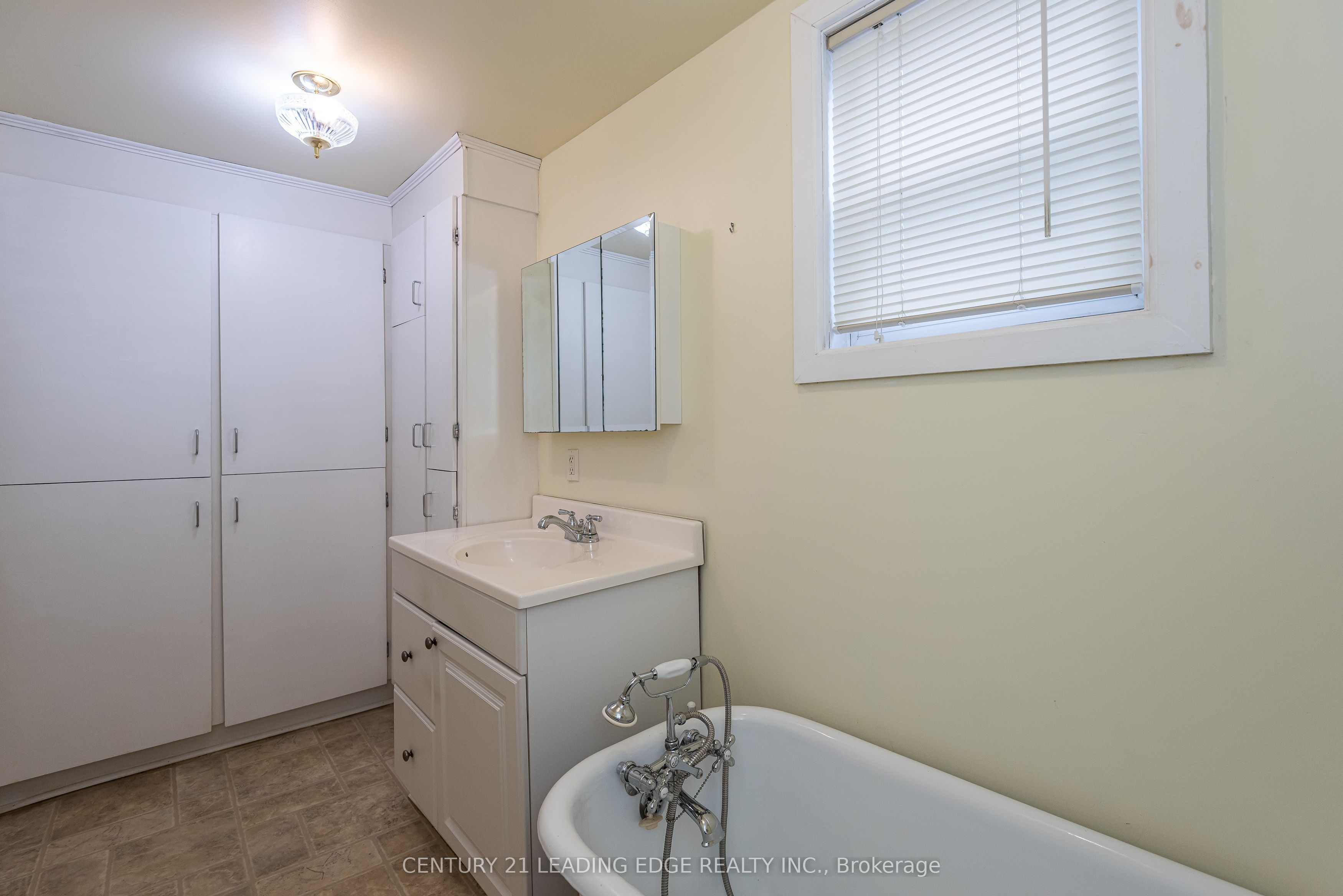 62 North Street Property Photo 15