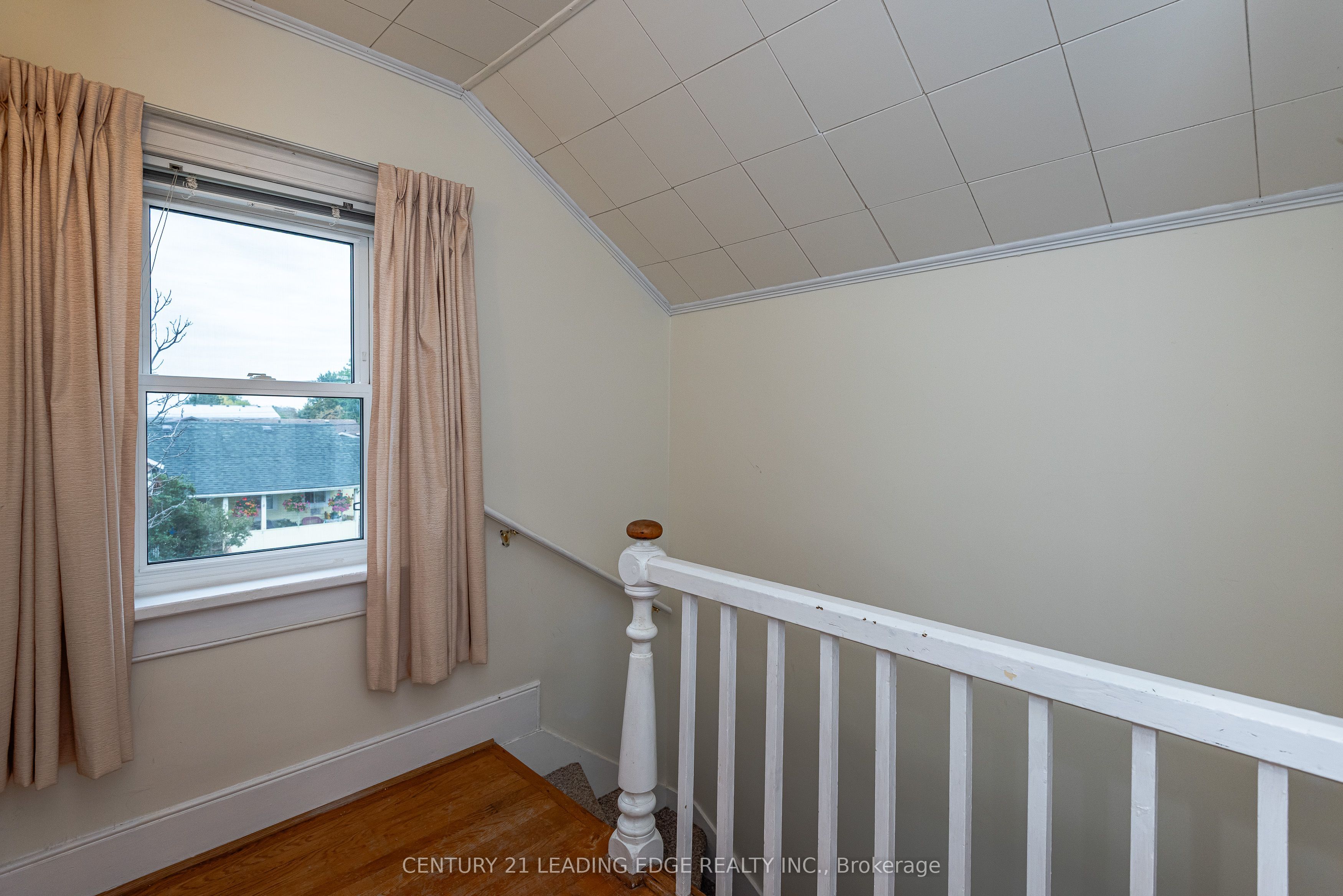 62 North Street Property Photo 16
