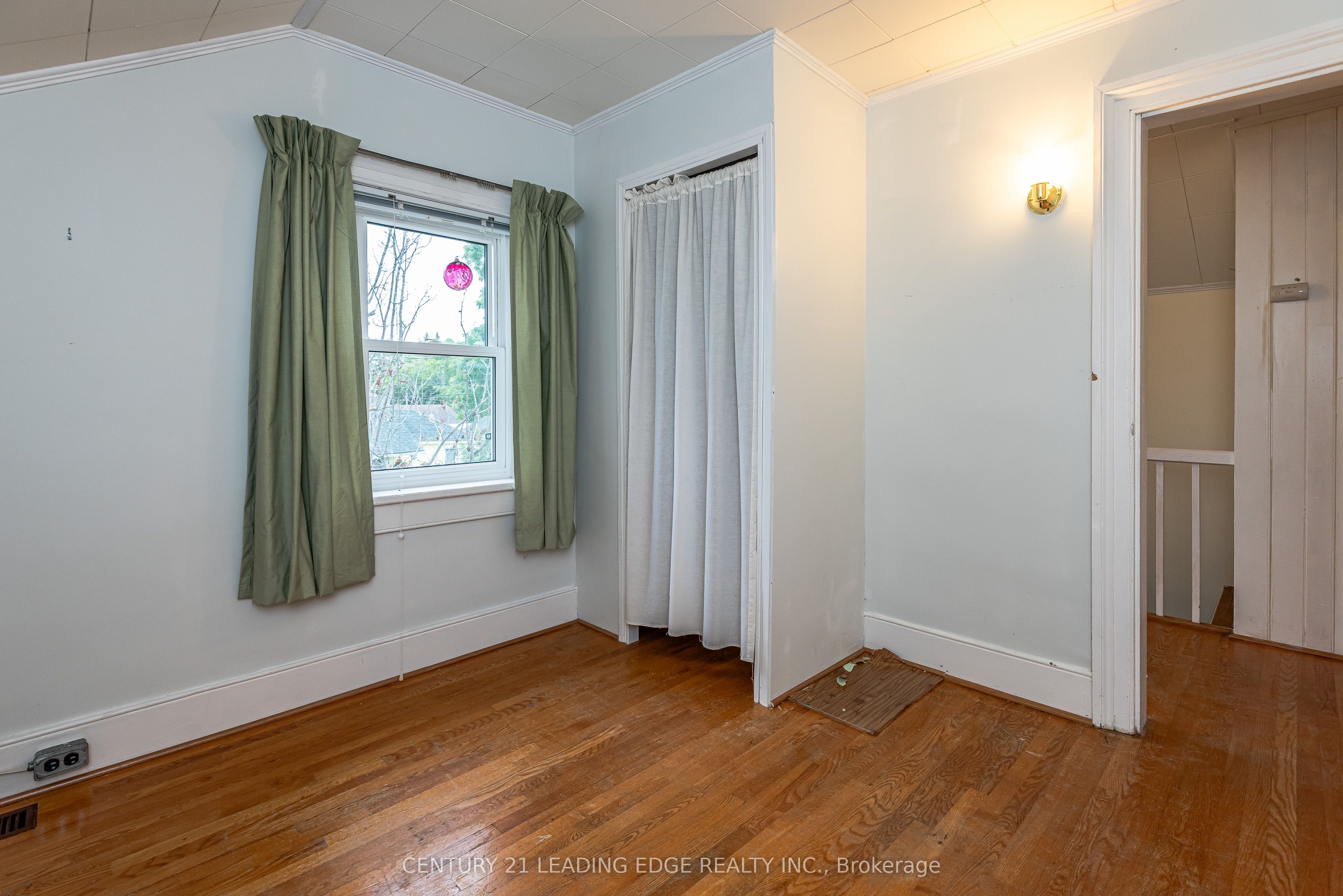62 North Street Property Photo 17