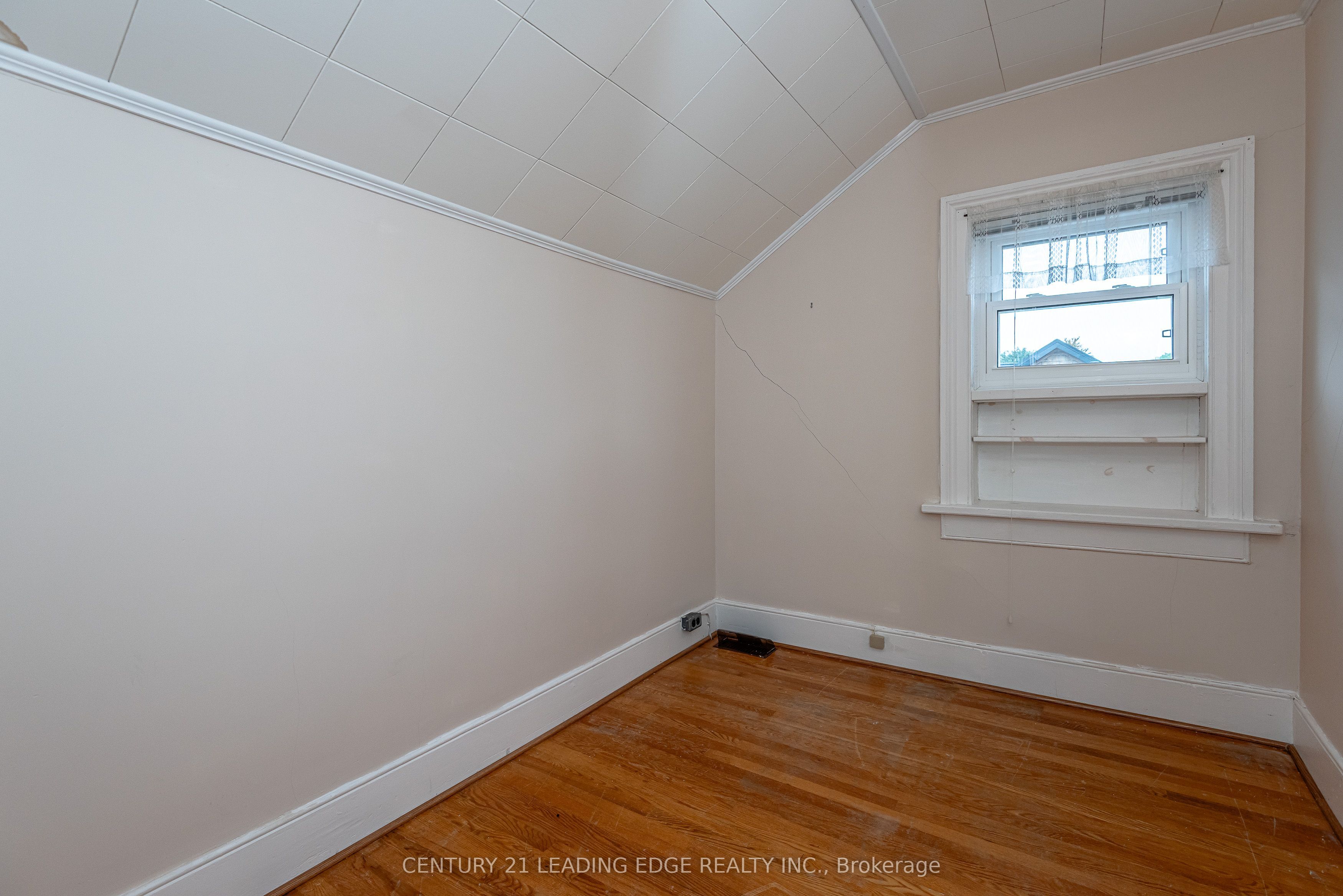 62 North Street Property Photo 18