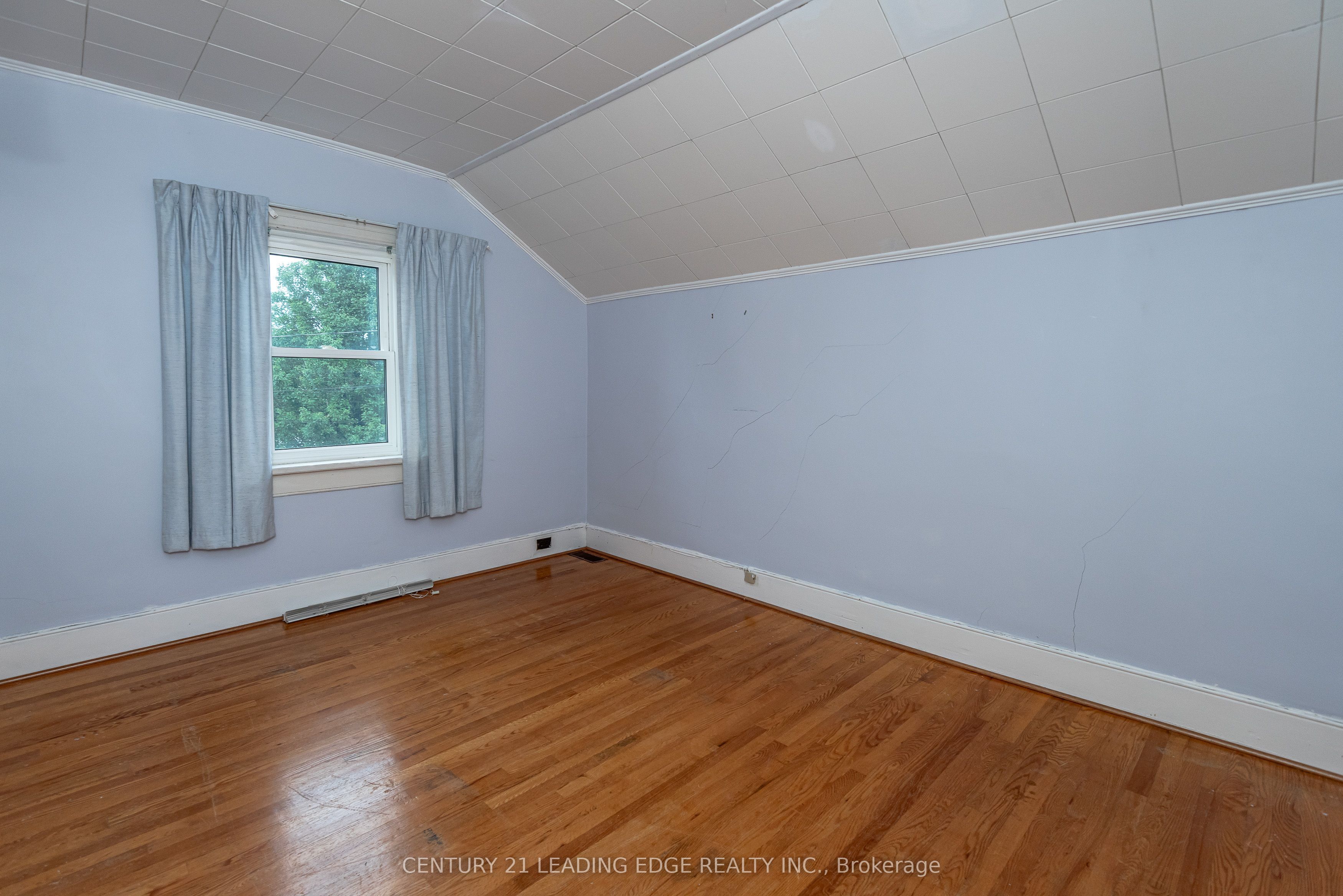 62 North Street Property Photo 19