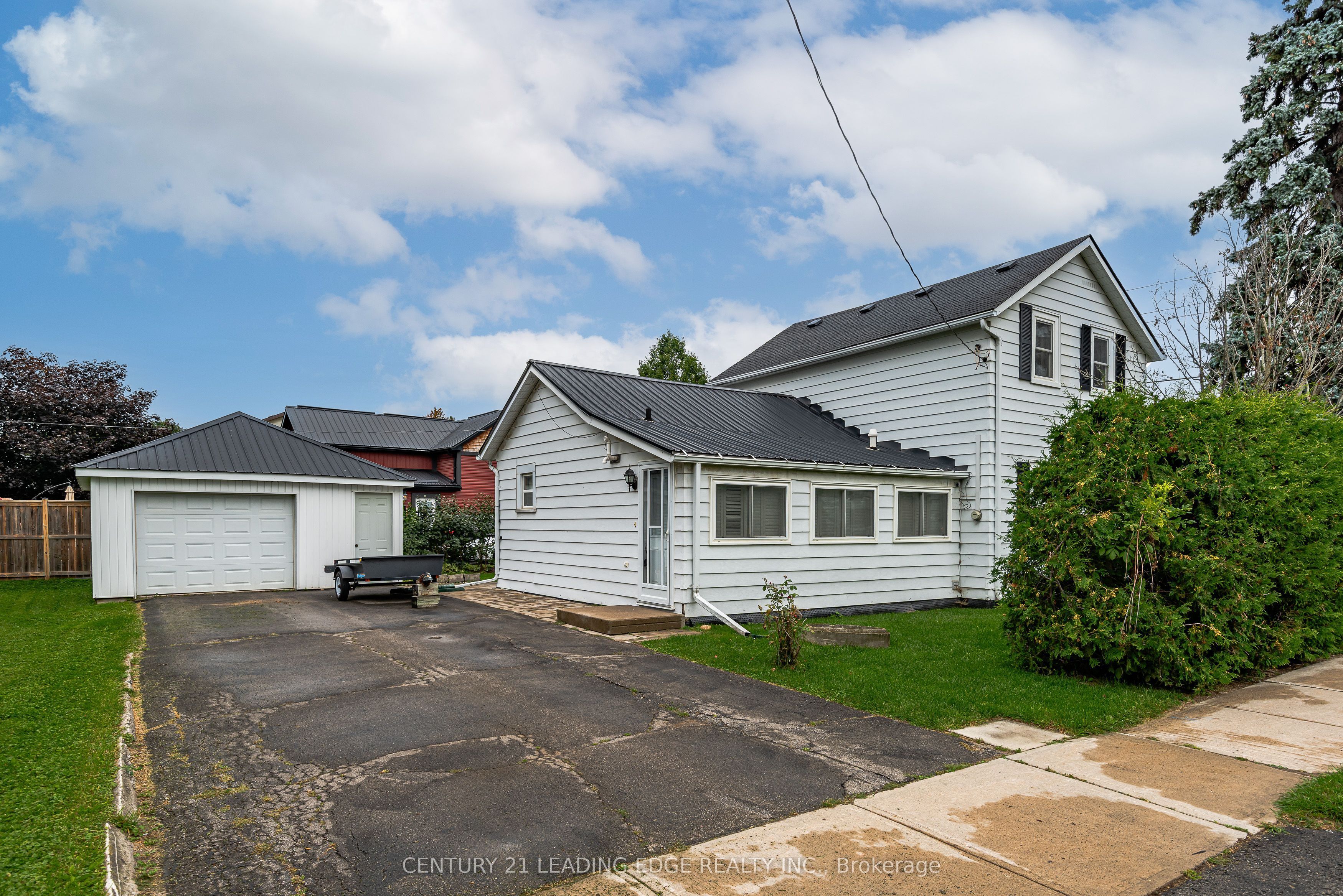62 North Street Property Photo 21