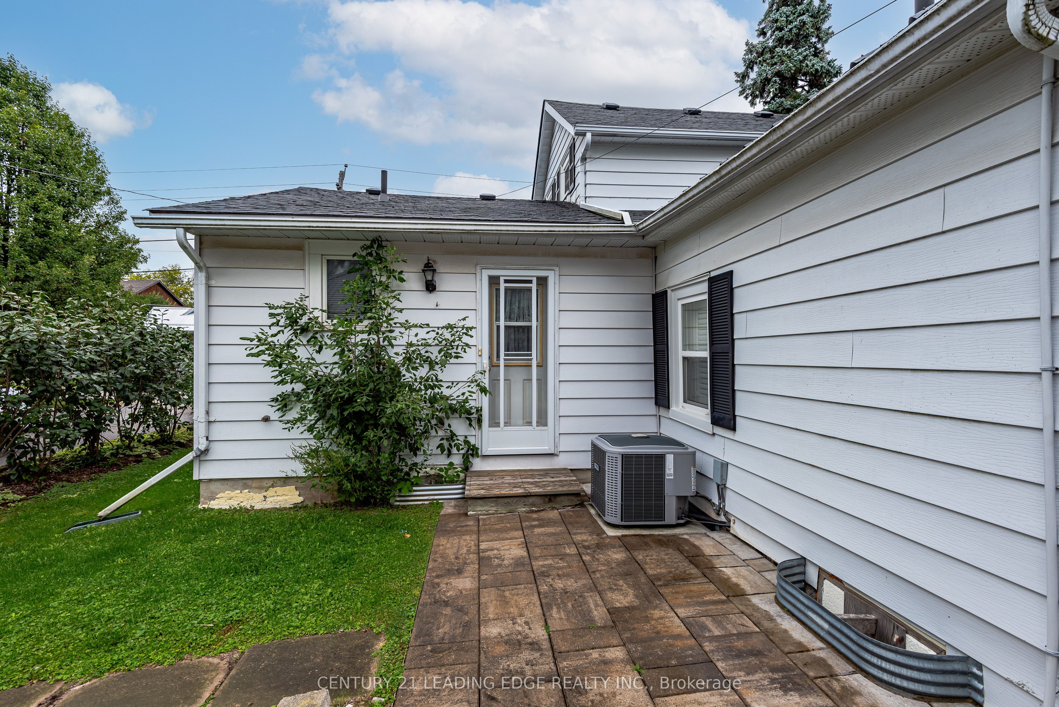 62 North Street Property Photo 22